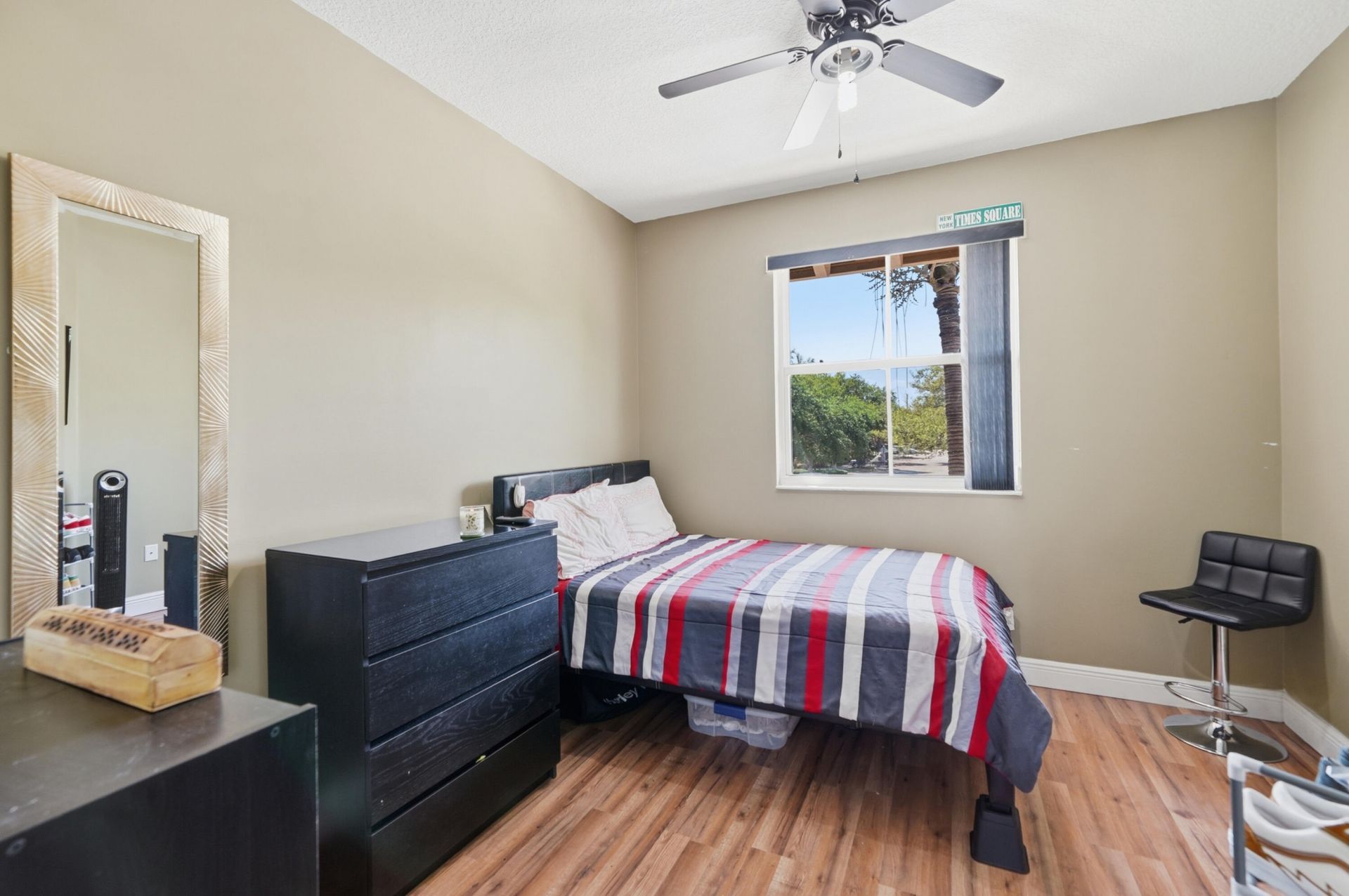 5825 Siena Lane, Hollywood, FL 33021 Photo