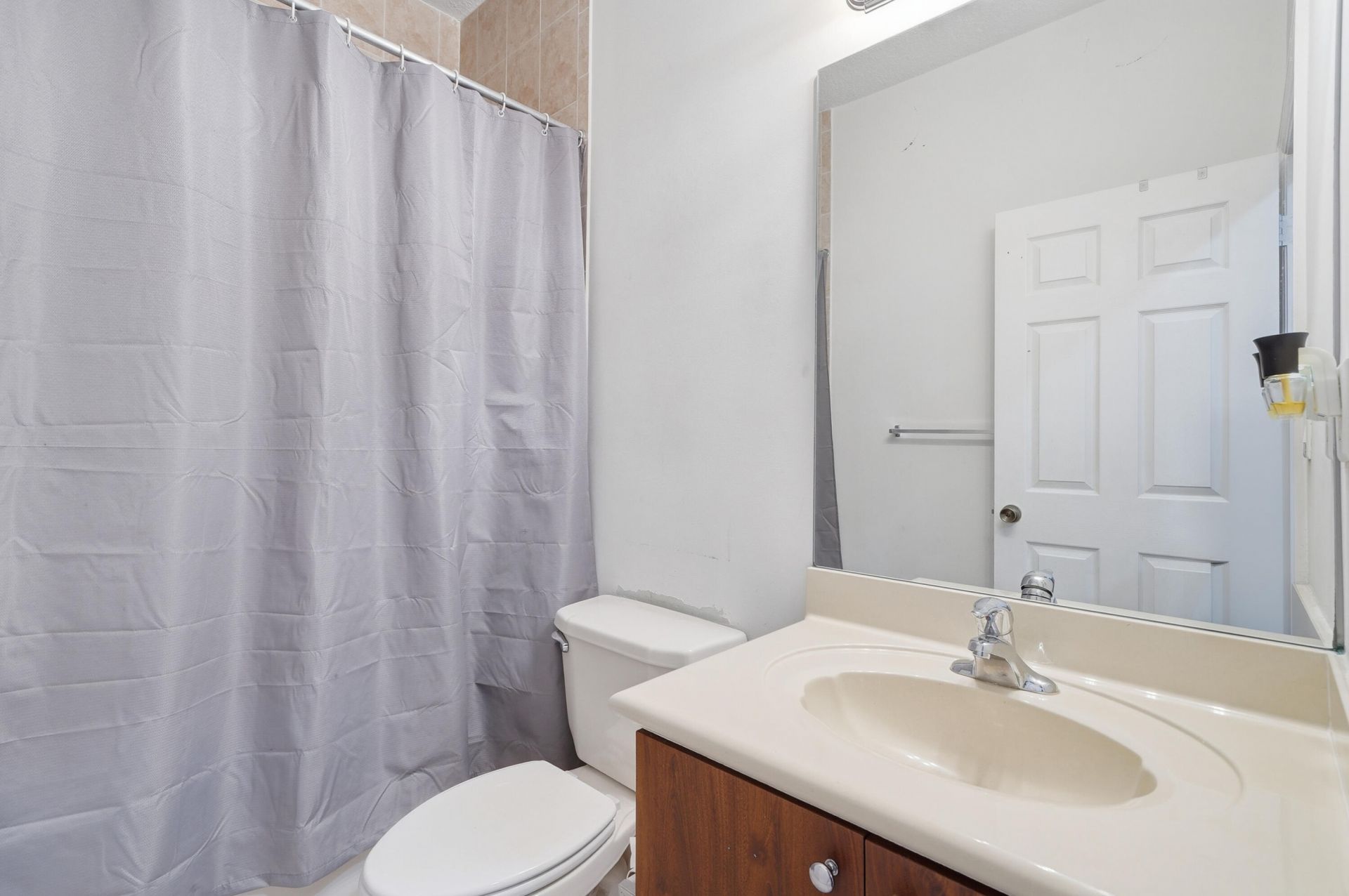 5825 Siena Lane, Hollywood, FL 33021 Photo