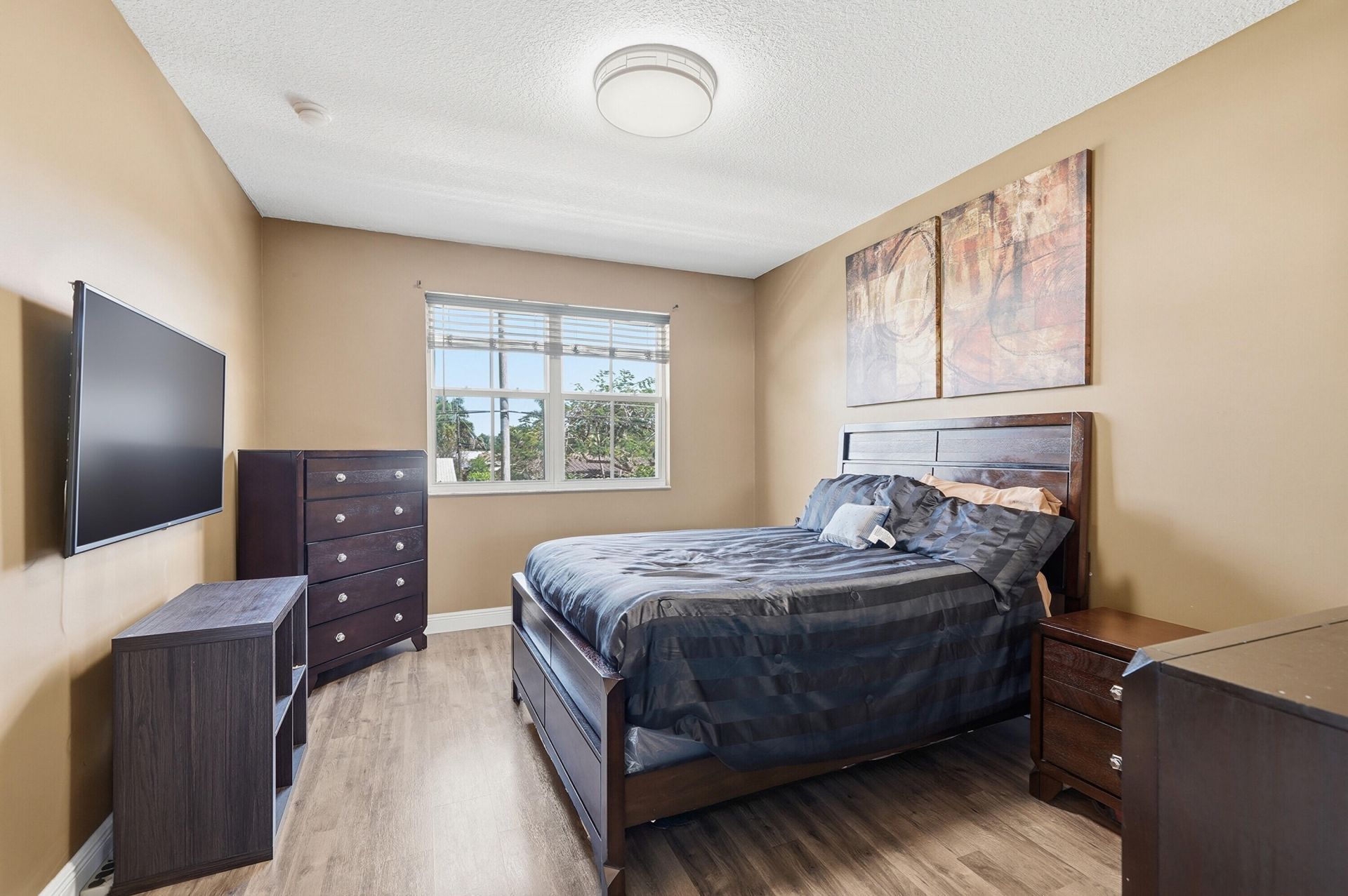 5825 Siena Lane, Hollywood, FL 33021 Photo