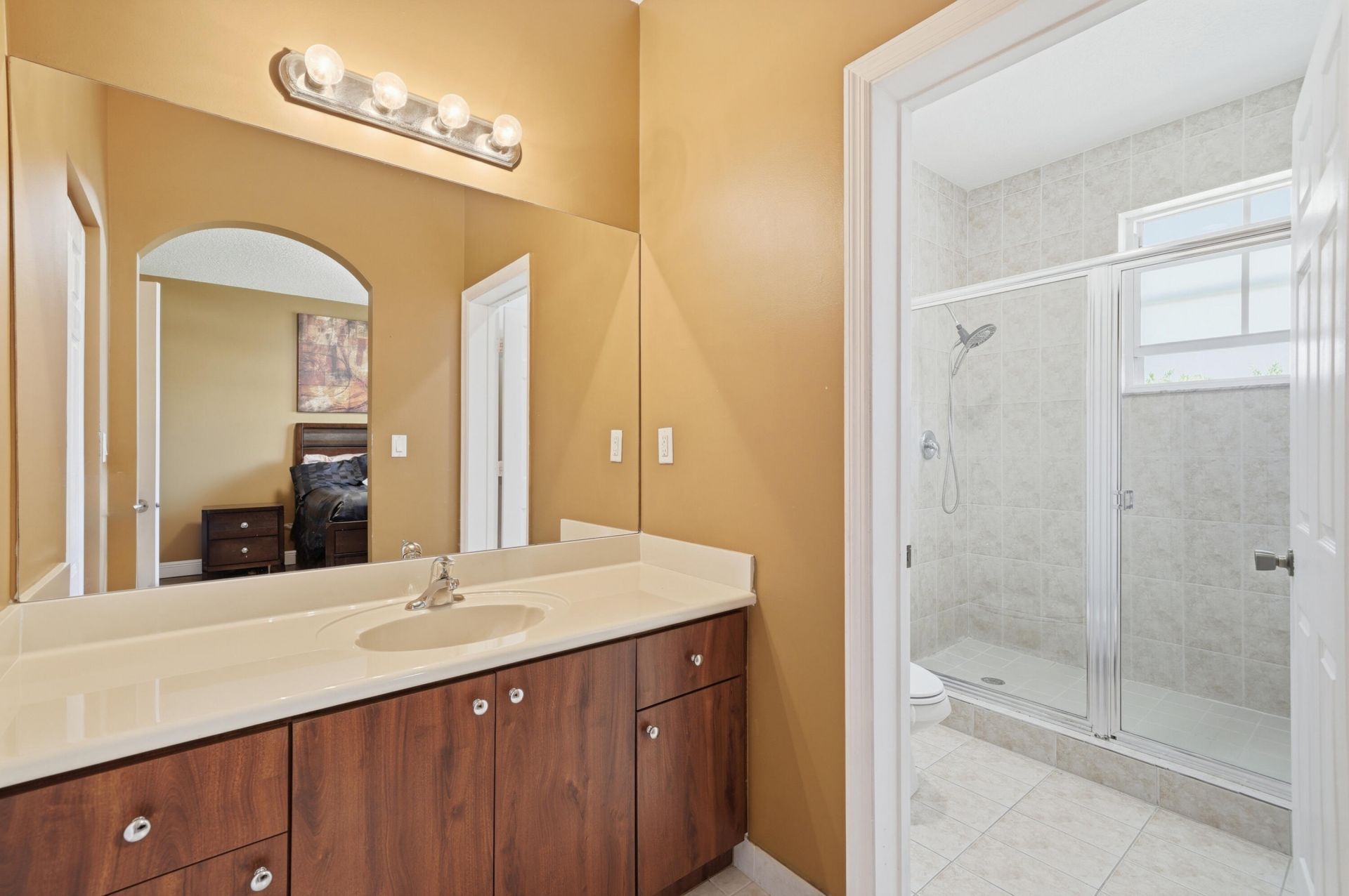 5825 Siena Lane, Hollywood, FL 33021 Photo