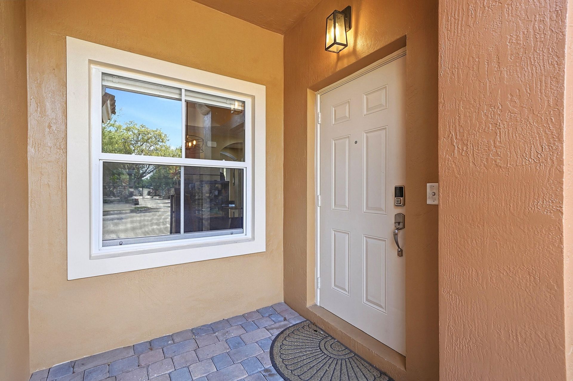 5825 Siena Lane, Hollywood, FL 33021 Photo