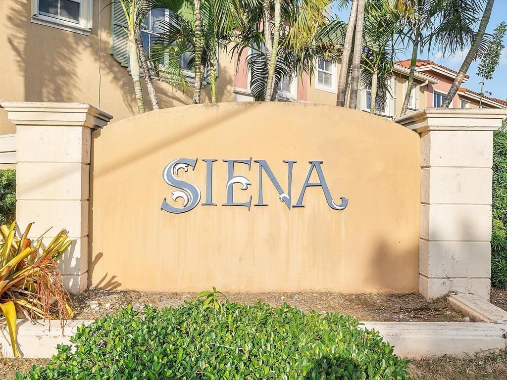 5825 Siena Lane, Hollywood, FL 33021 Photo