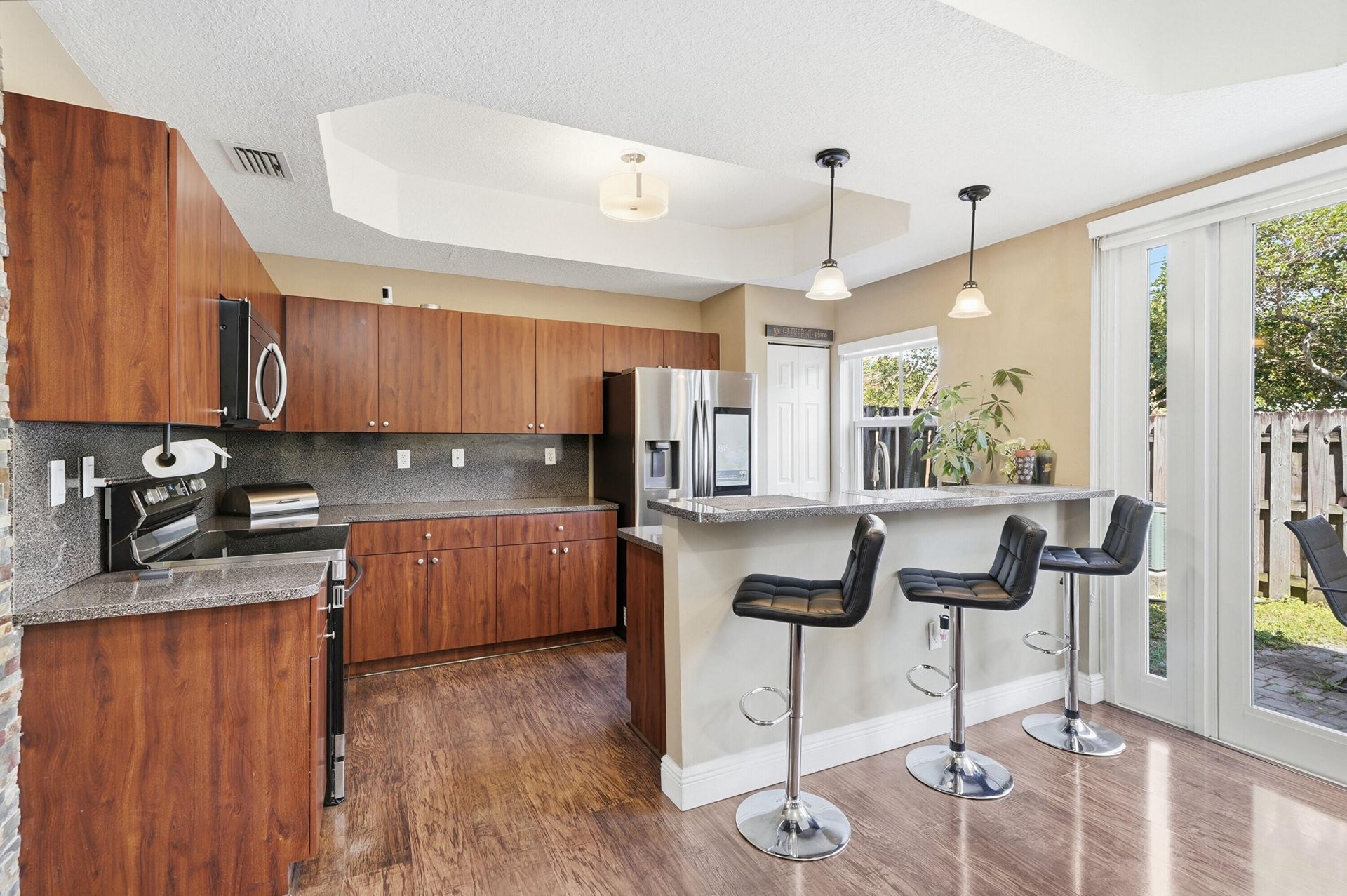 5825 Siena Lane, Hollywood, FL 33021 Photo