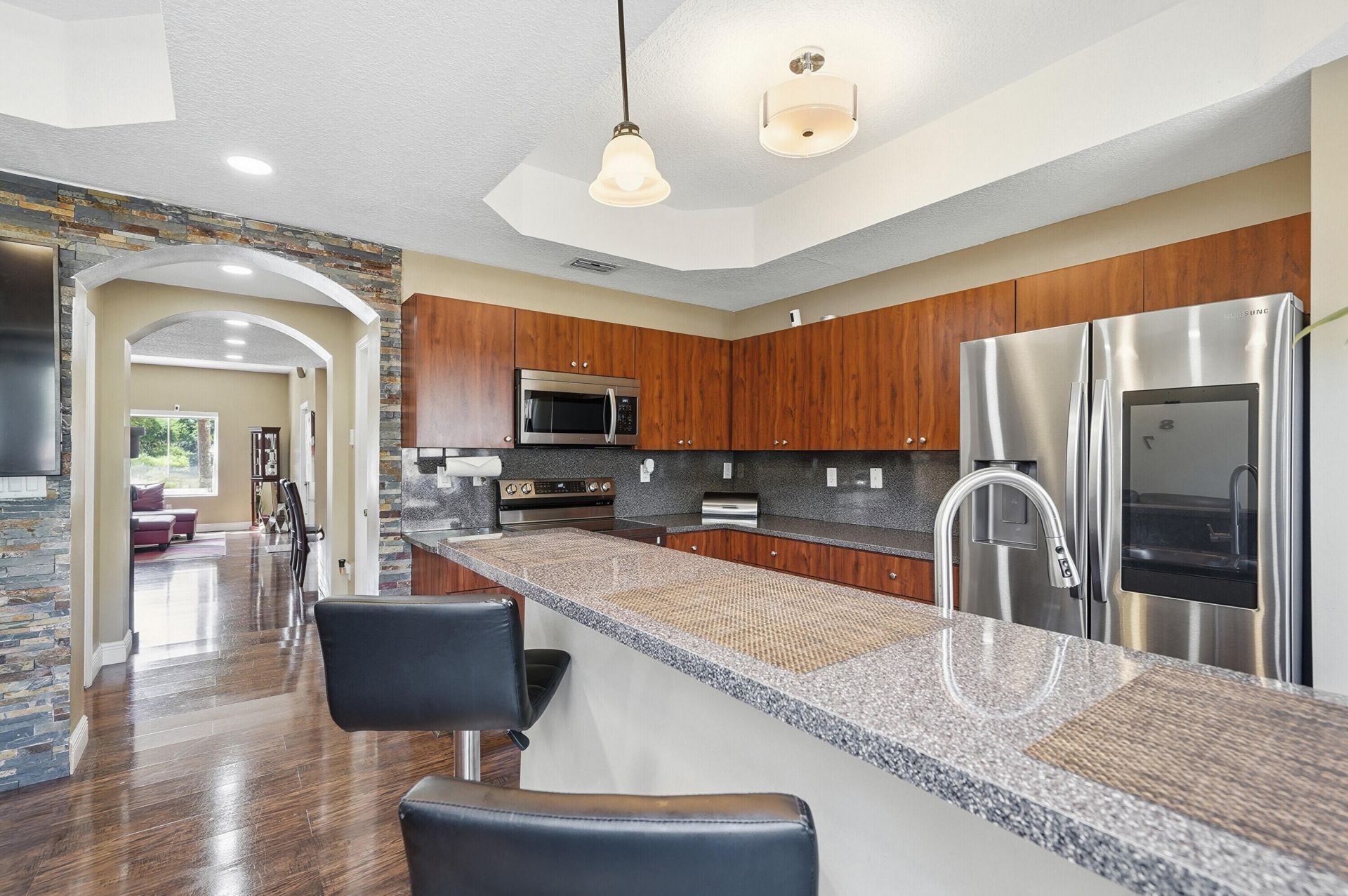 5825 Siena Lane, Hollywood, FL 33021 Photo