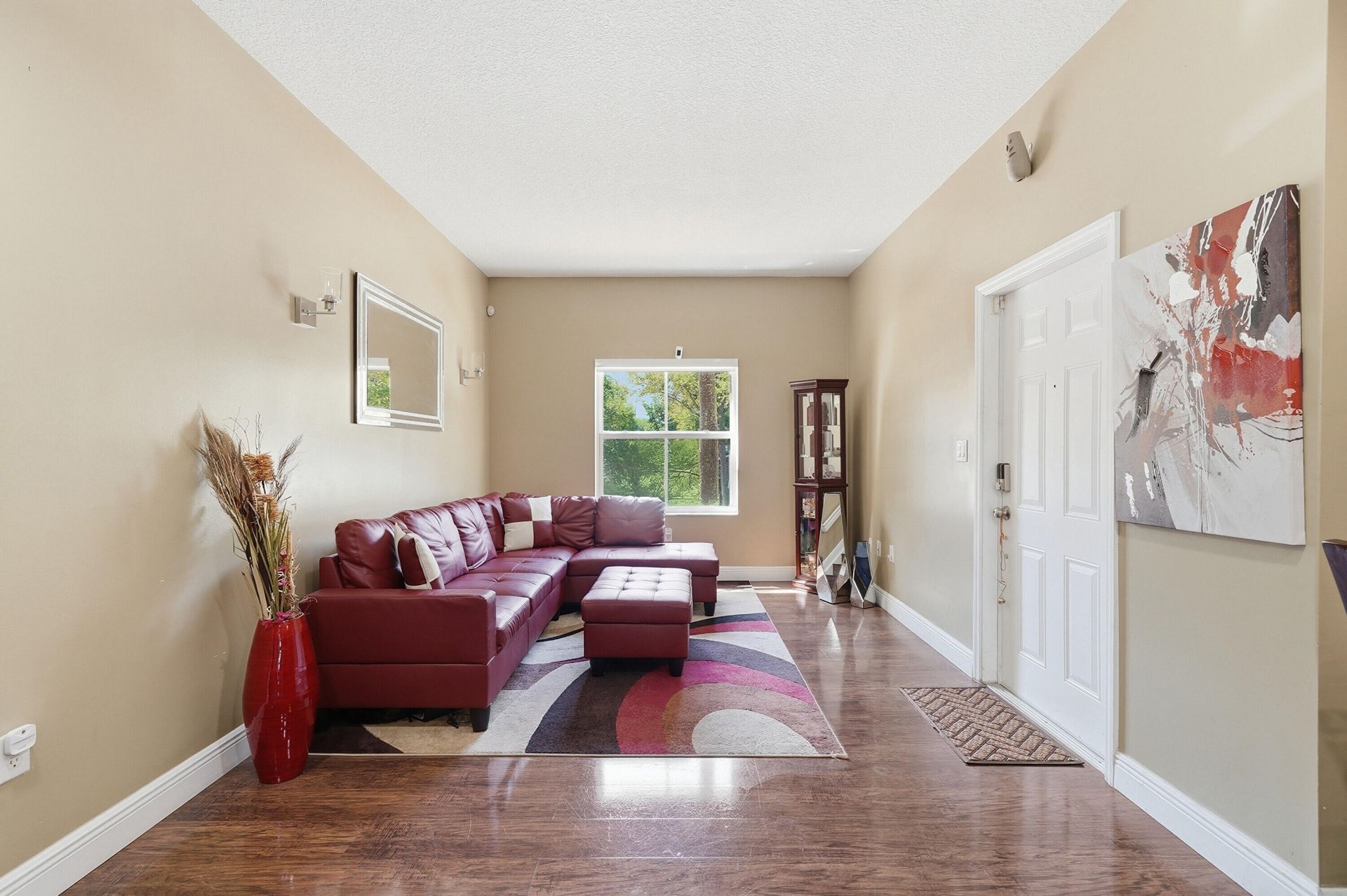 5825 Siena Lane, Hollywood, FL 33021 Photo