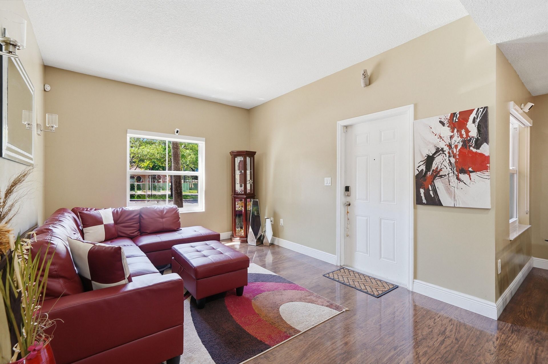 5825 Siena Lane, Hollywood, FL 33021 Photo