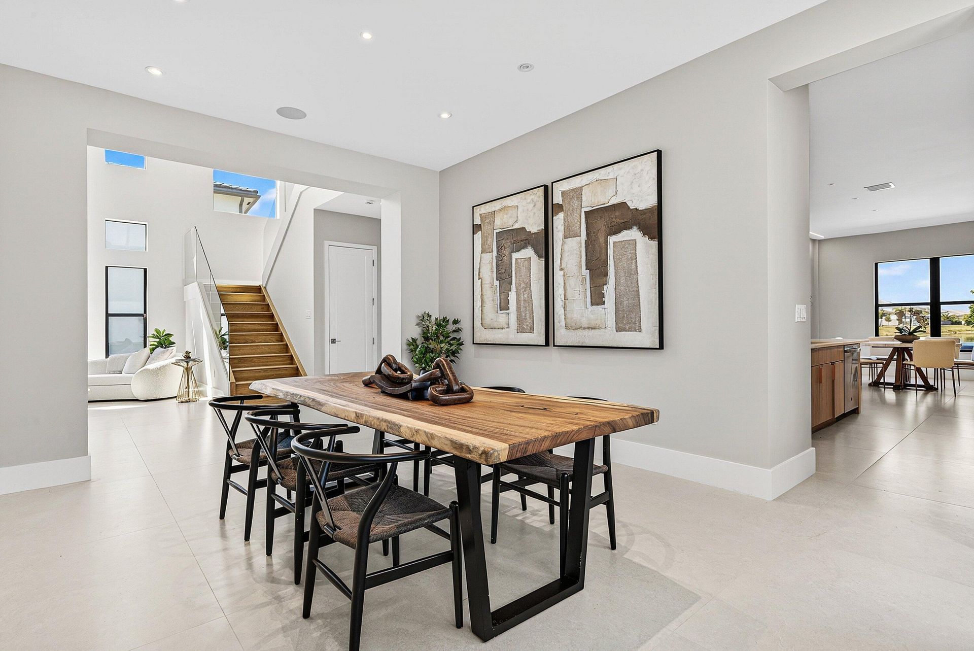 9370 Sunflower Meadow Road, Boca Raton, FL 33434 Photo