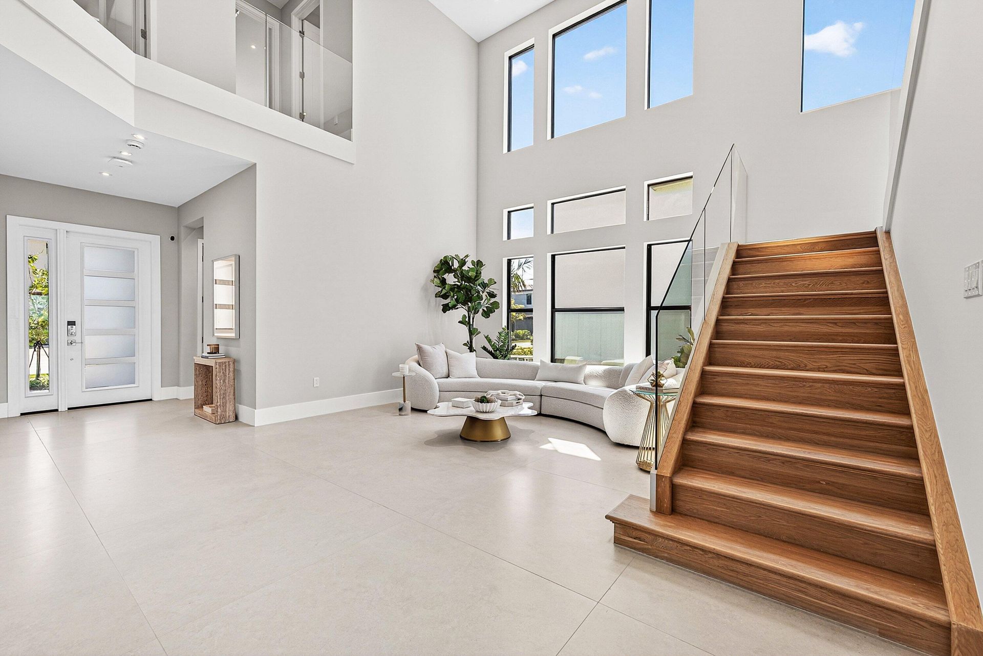 9370 Sunflower Meadow Road, Boca Raton, FL 33434 Photo