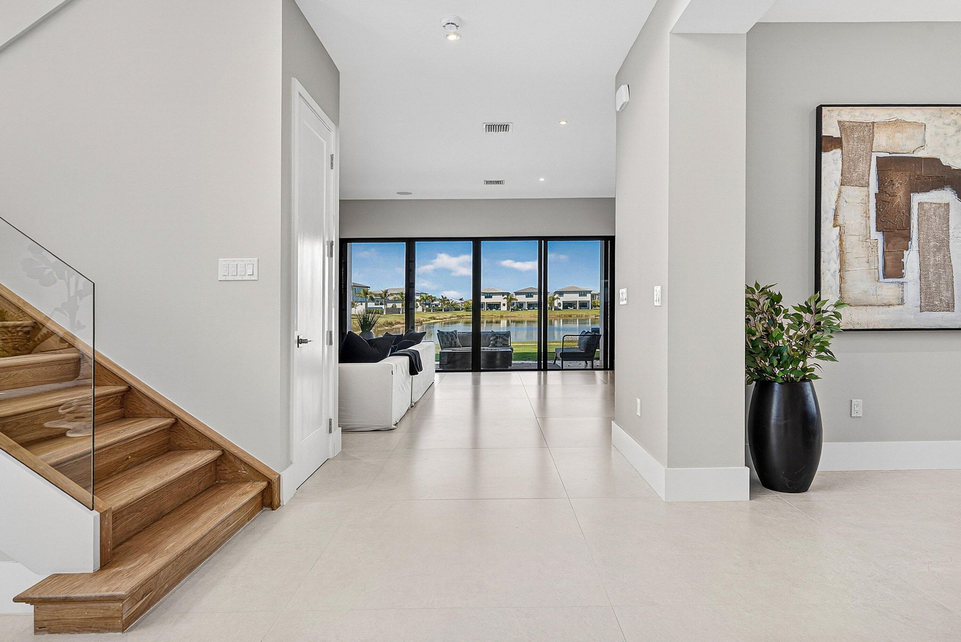 9370 Sunflower Meadow Road, Boca Raton, FL 33434 Photo