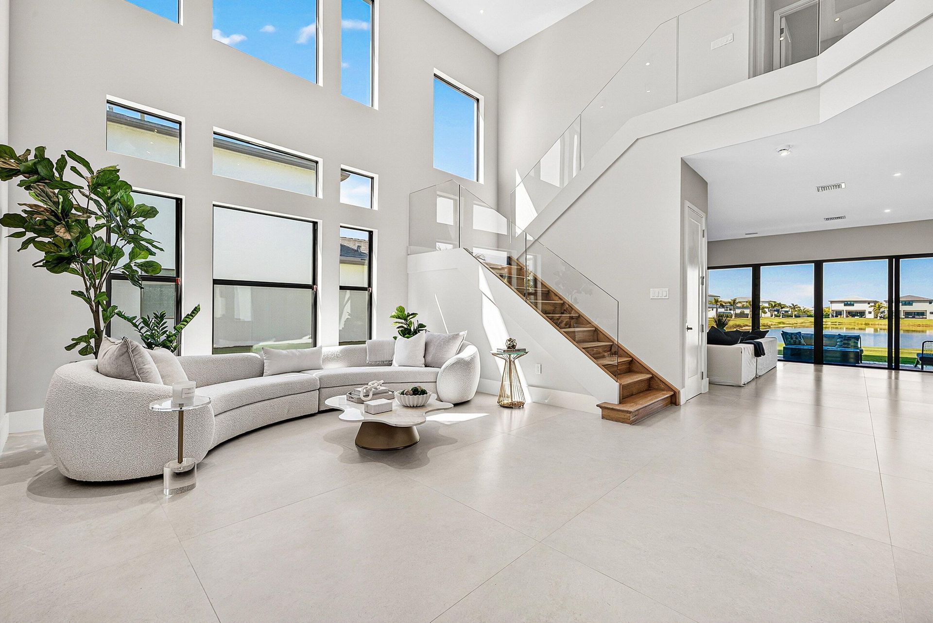 9370 Sunflower Meadow Road, Boca Raton, FL 33434 Photo