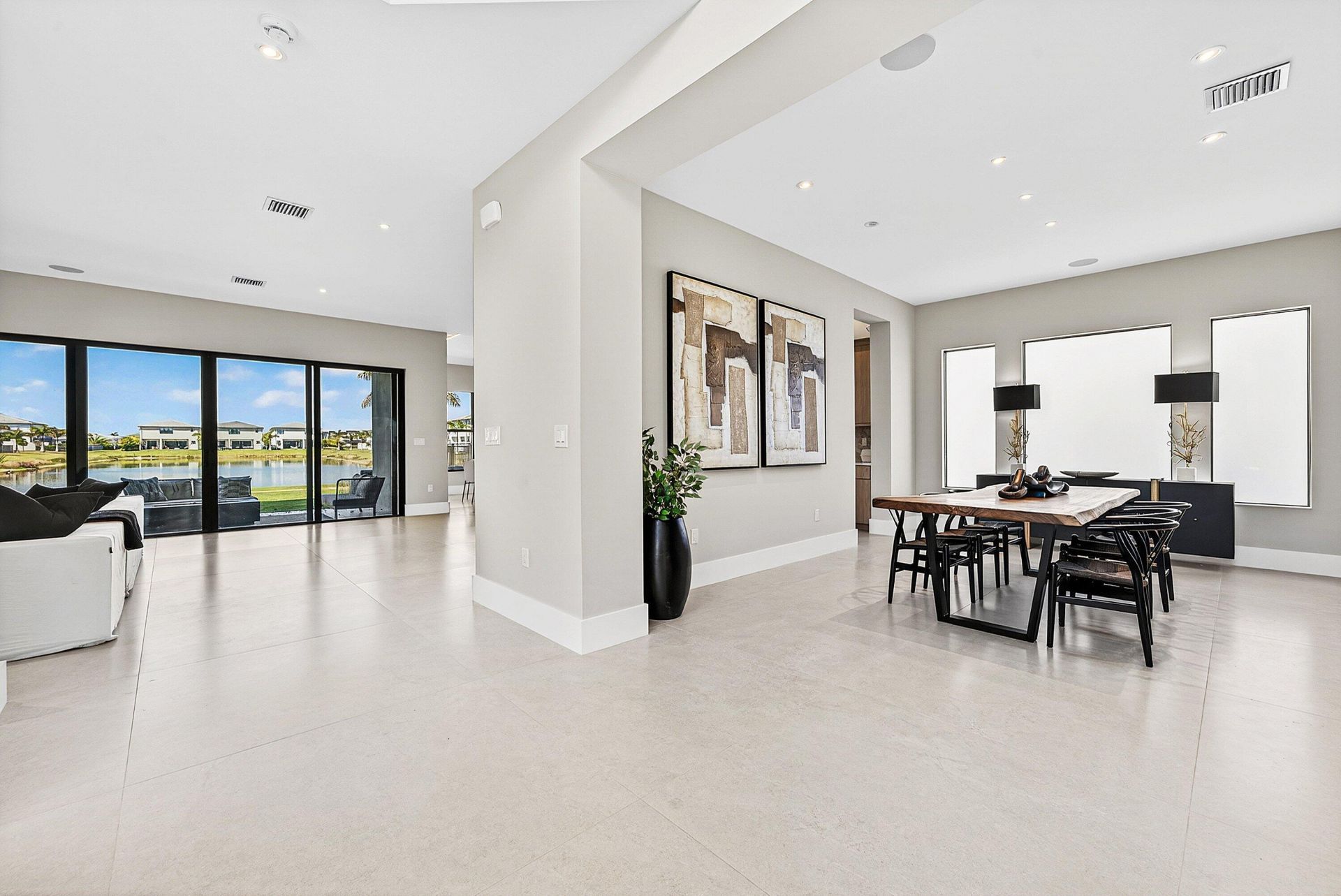 9370 Sunflower Meadow Road, Boca Raton, FL 33434 Photo