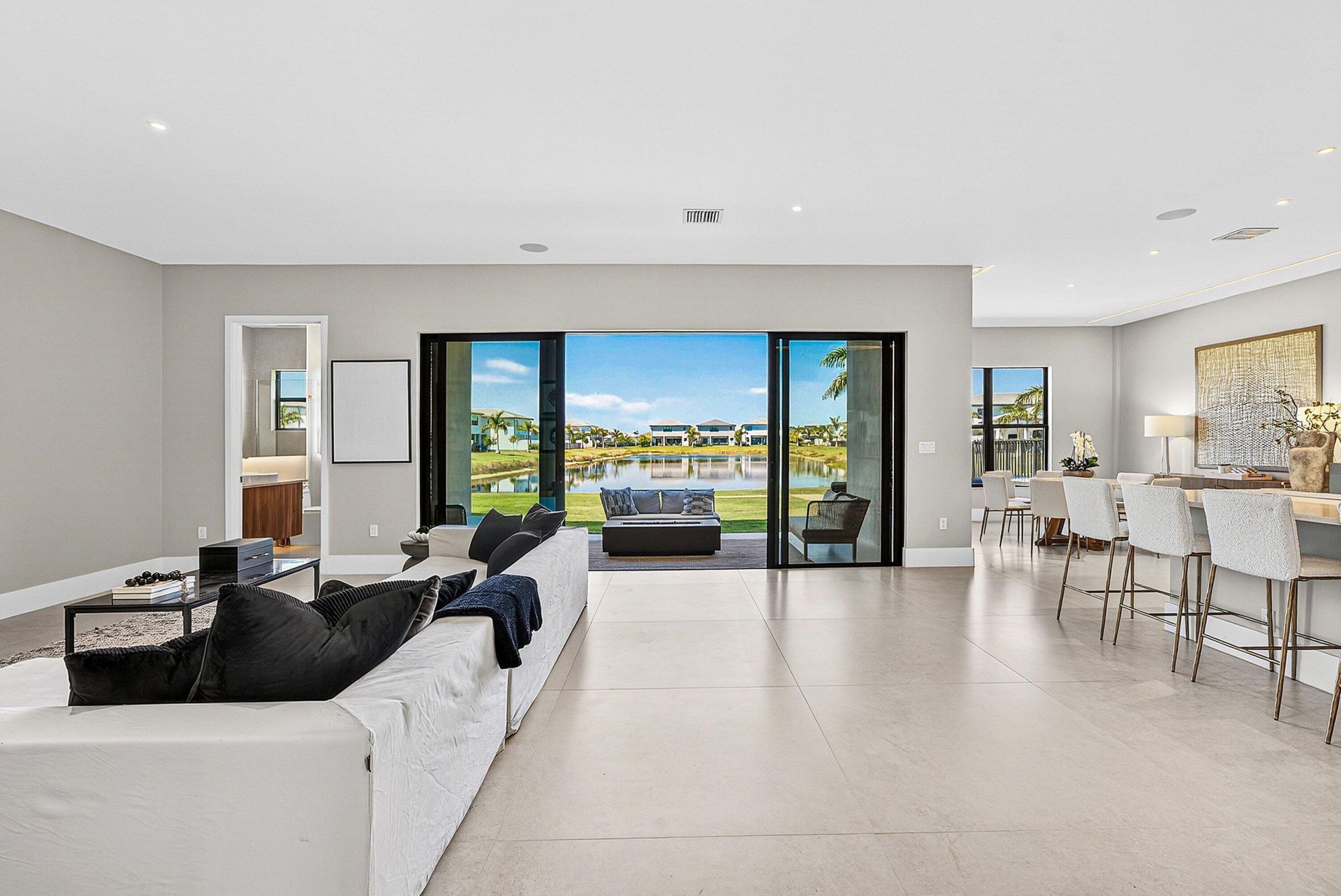 9370 Sunflower Meadow Road, Boca Raton, FL 33434 Photo