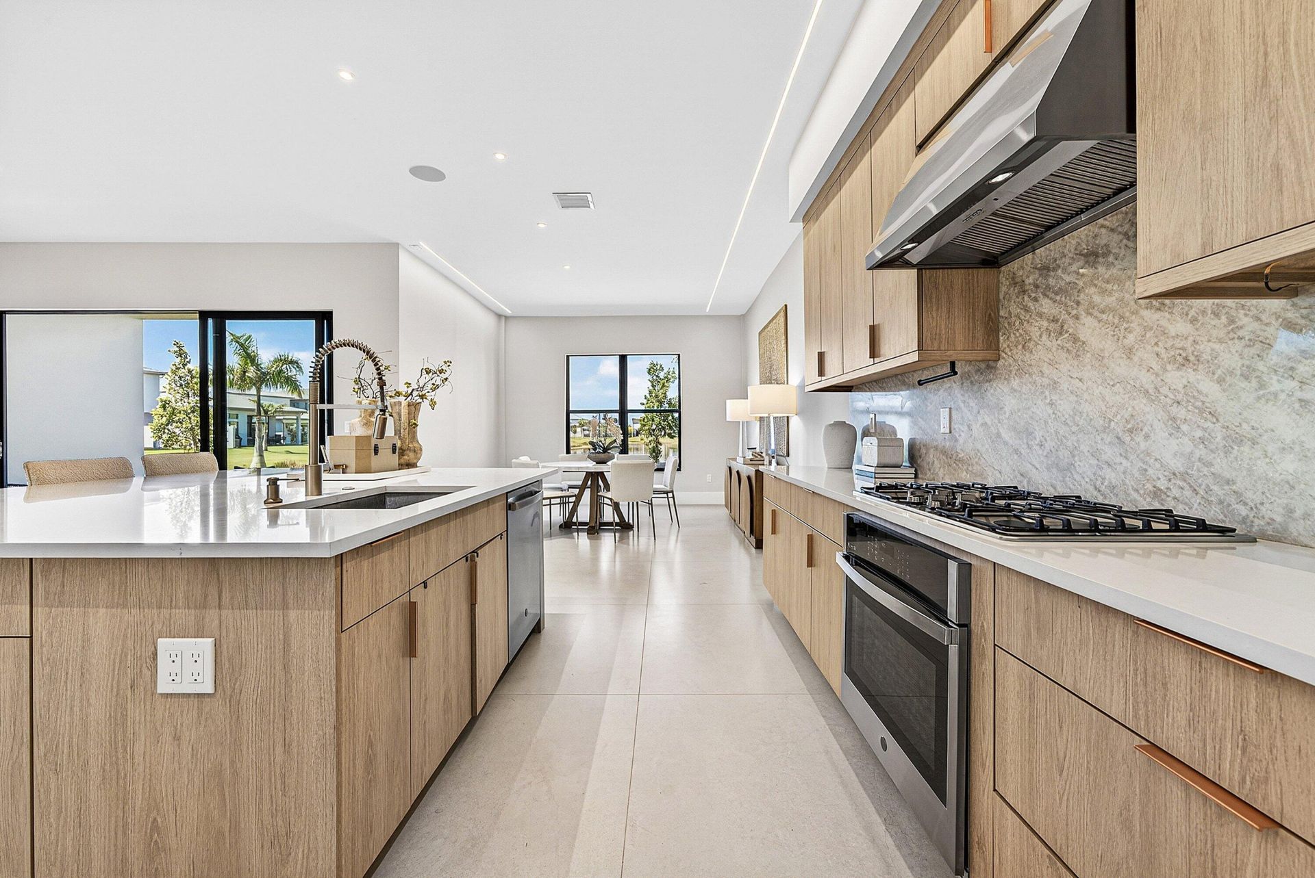 9370 Sunflower Meadow Road, Boca Raton, FL 33434 Photo