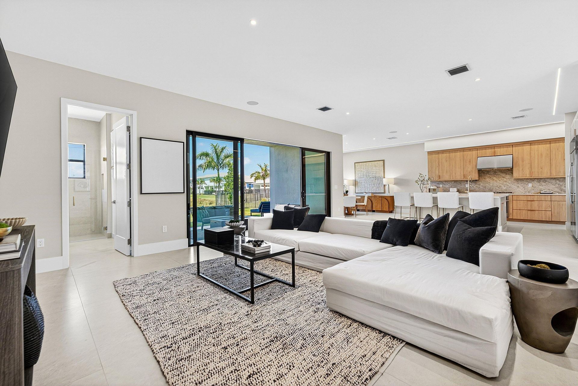 9370 Sunflower Meadow Road, Boca Raton, FL 33434 Photo