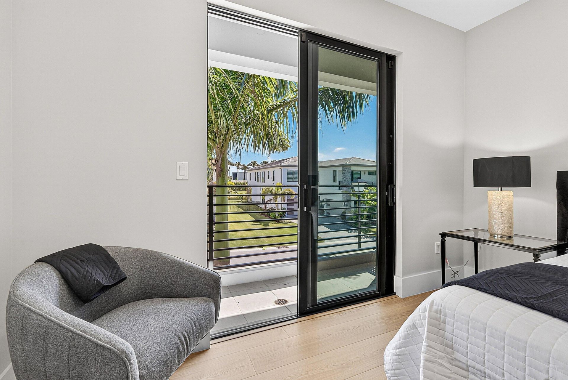 9370 Sunflower Meadow Road, Boca Raton, FL 33434 Photo