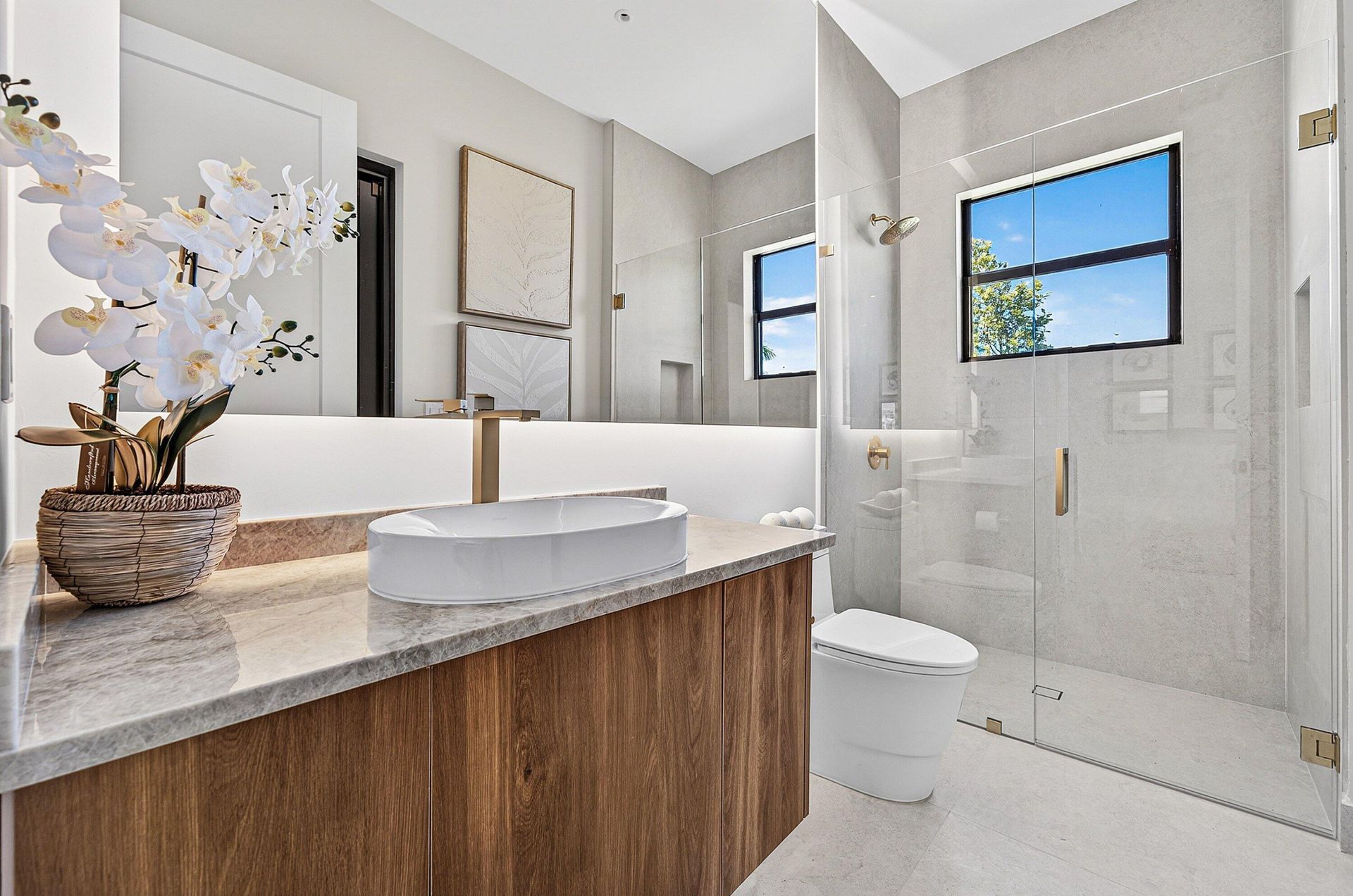 9370 Sunflower Meadow Road, Boca Raton, FL 33434 Photo