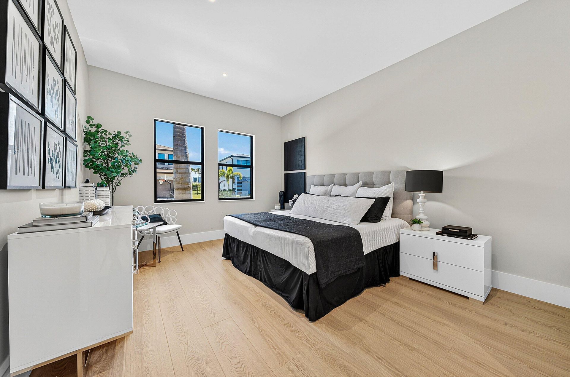 9370 Sunflower Meadow Road, Boca Raton, FL 33434 Photo