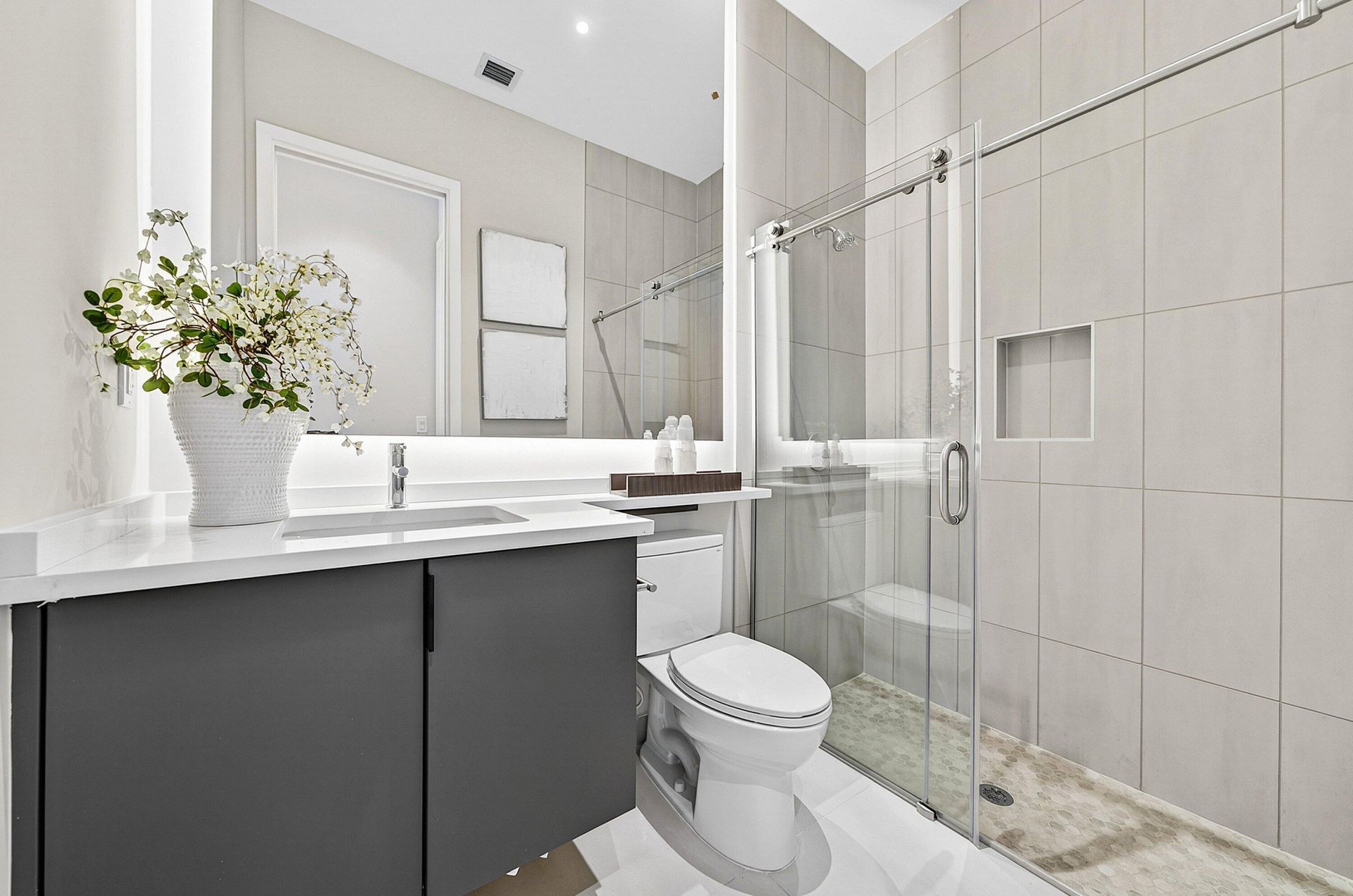 9370 Sunflower Meadow Road, Boca Raton, FL 33434 Photo