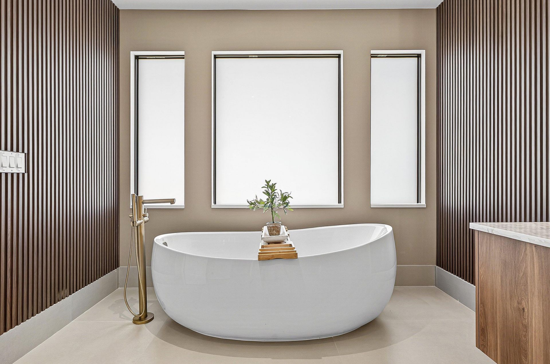 9370 Sunflower Meadow Road, Boca Raton, FL 33434 Photo