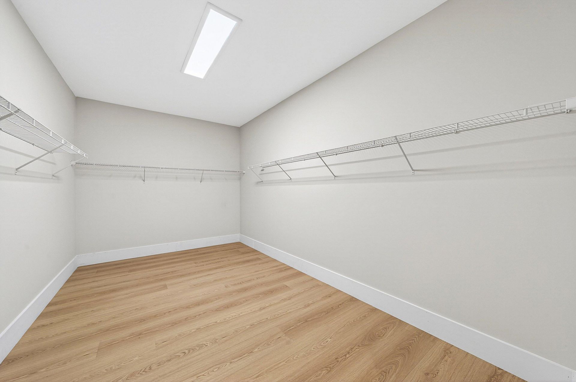 9370 Sunflower Meadow Road, Boca Raton, FL 33434 Photo