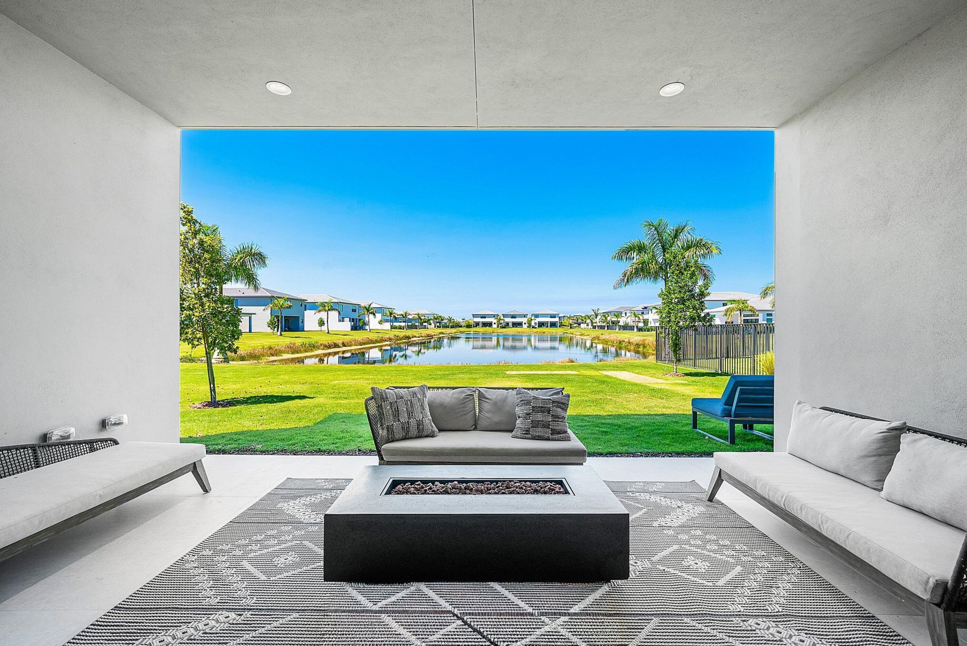 9370 Sunflower Meadow Road, Boca Raton, FL 33434 Photo