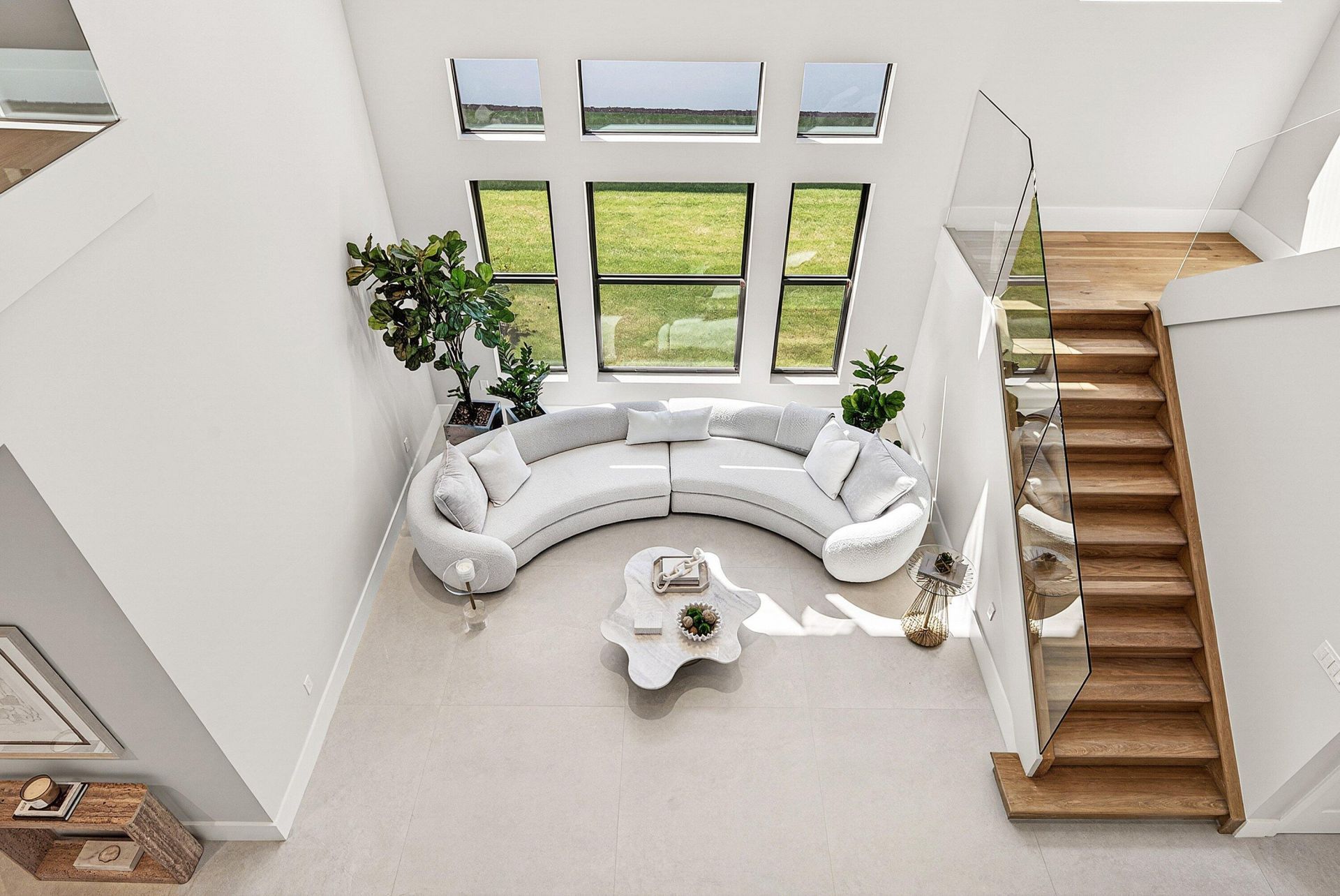 9370 Sunflower Meadow Road, Boca Raton, FL 33434 Photo