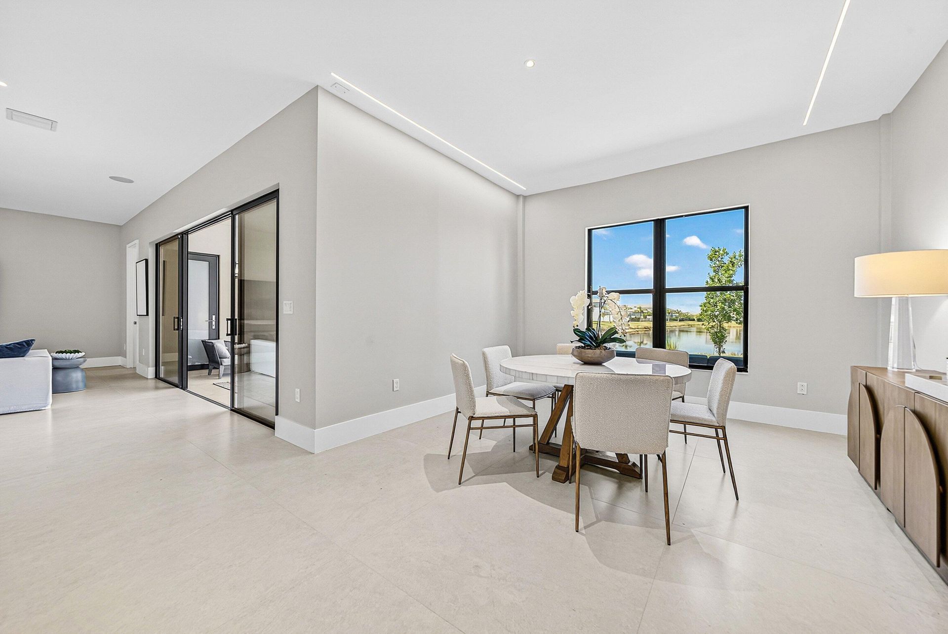 9370 Sunflower Meadow Road, Boca Raton, FL 33434 Photo