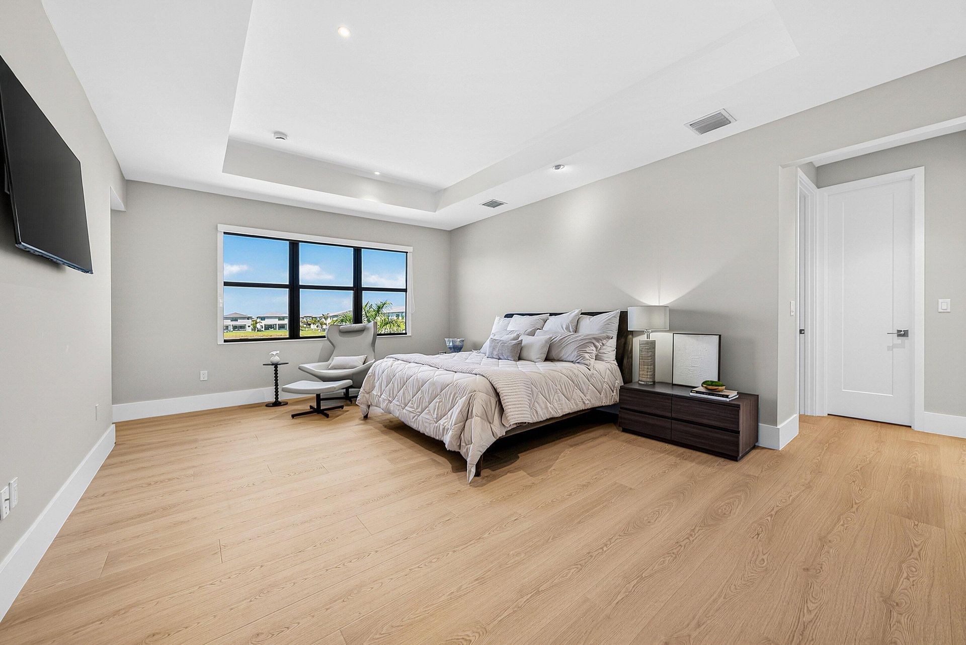 9370 Sunflower Meadow Road, Boca Raton, FL 33434 Photo