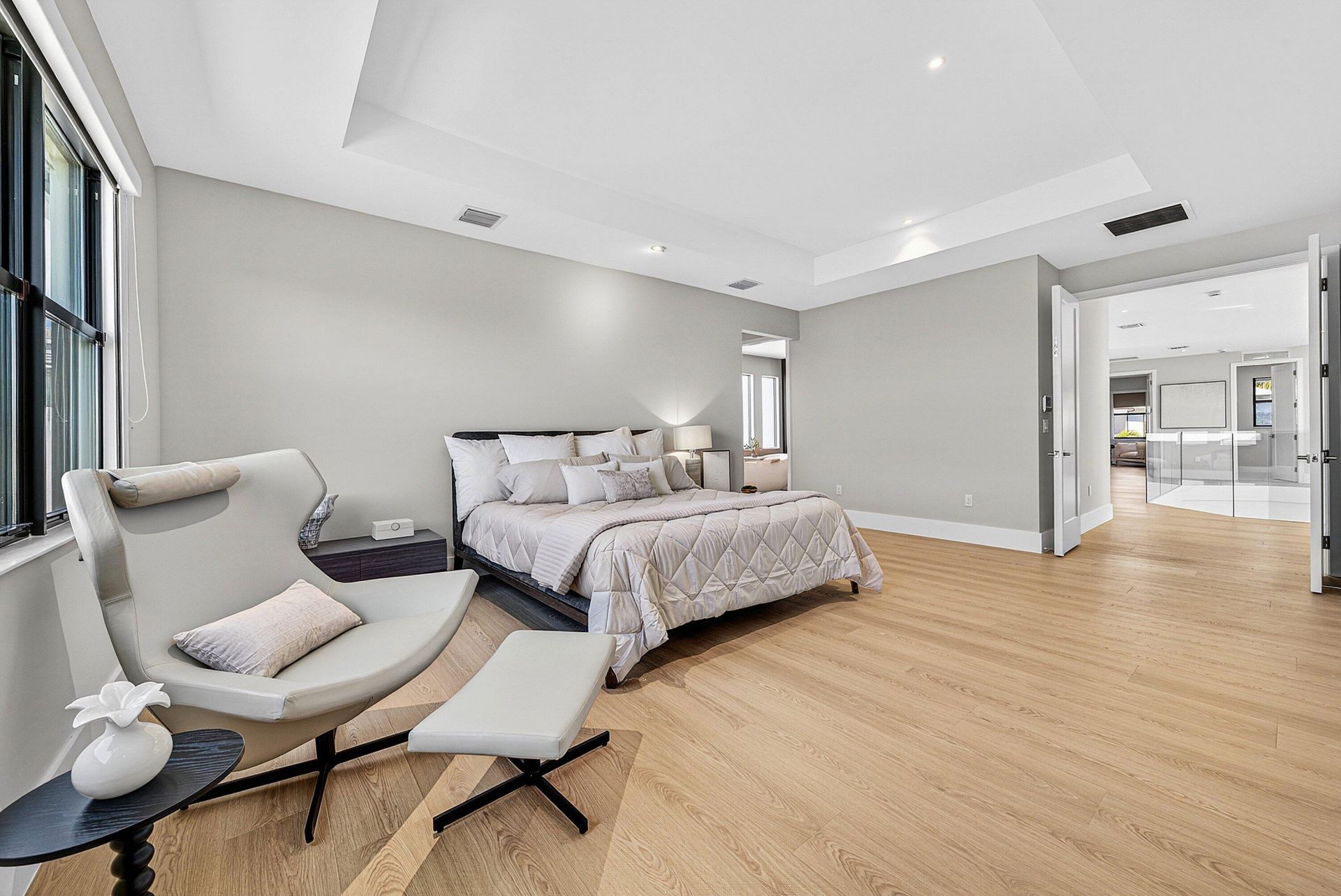 9370 Sunflower Meadow Road, Boca Raton, FL 33434 Photo