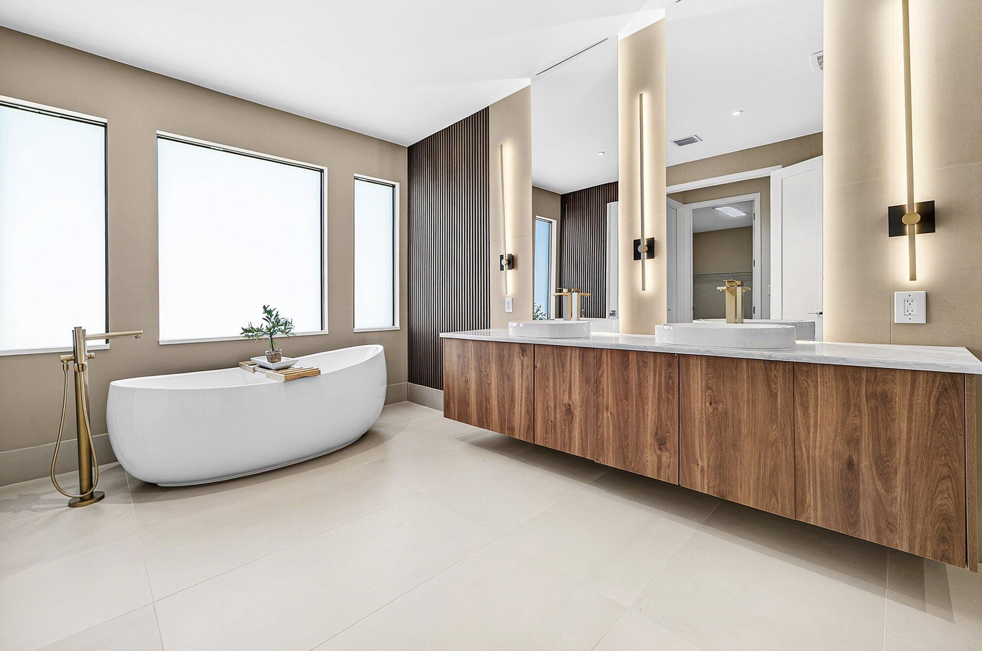 9370 Sunflower Meadow Road, Boca Raton, FL 33434 Photo