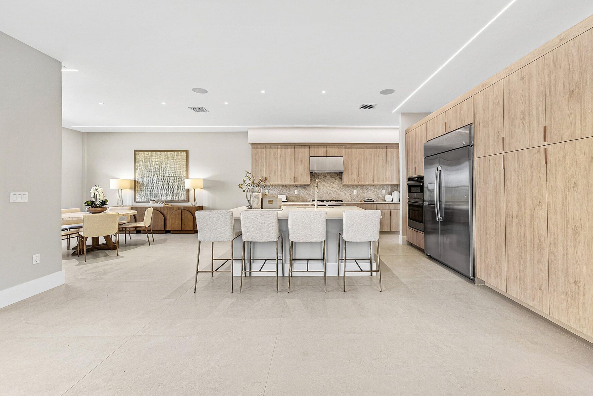 9370 Sunflower Meadow Road, Boca Raton, FL 33434 Photo