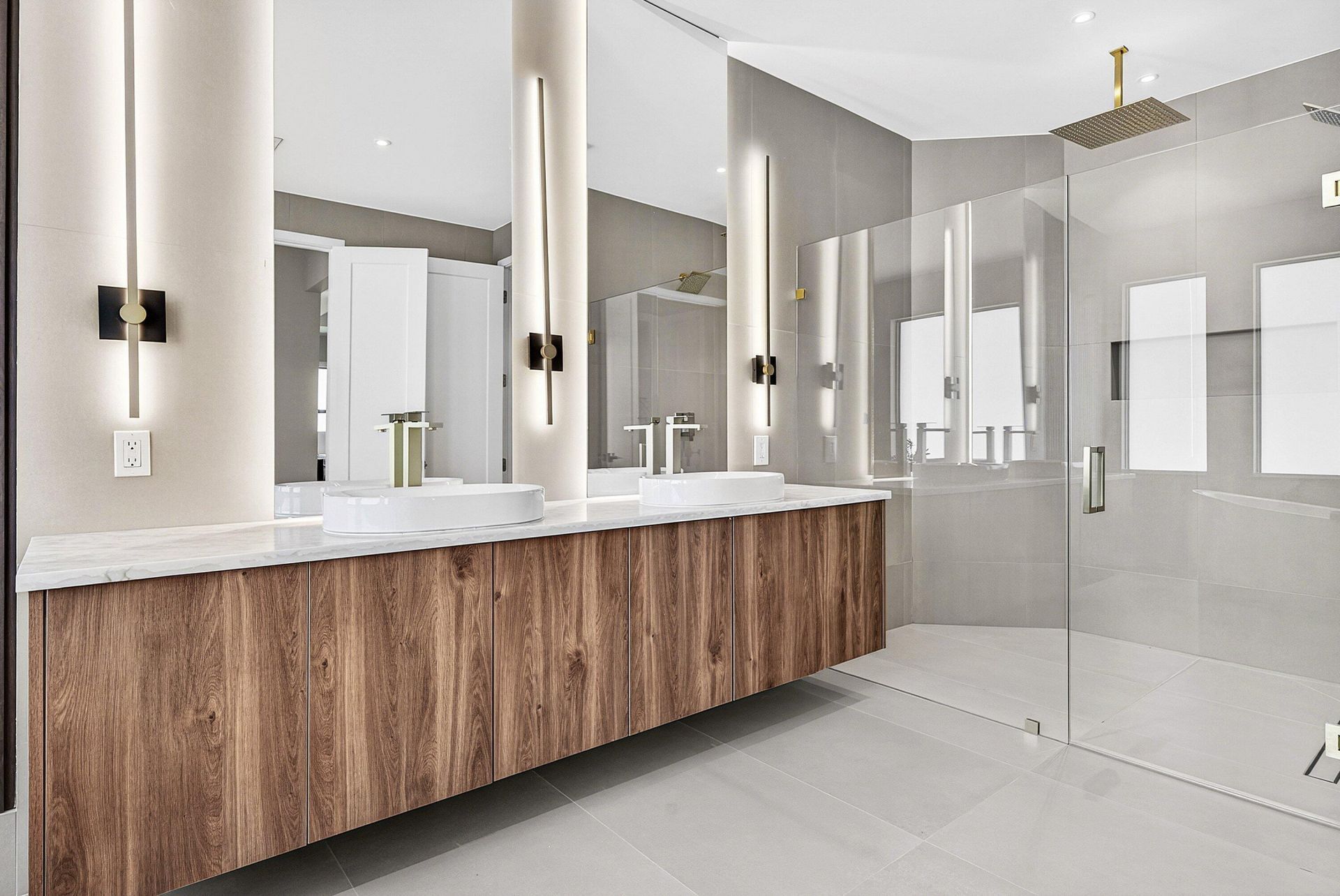 9370 Sunflower Meadow Road, Boca Raton, FL 33434 Photo