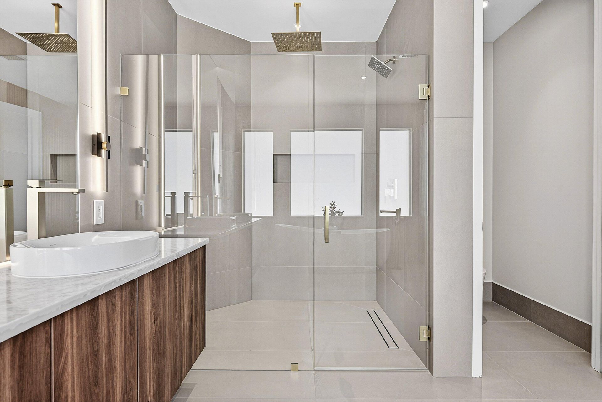 9370 Sunflower Meadow Road, Boca Raton, FL 33434 Photo