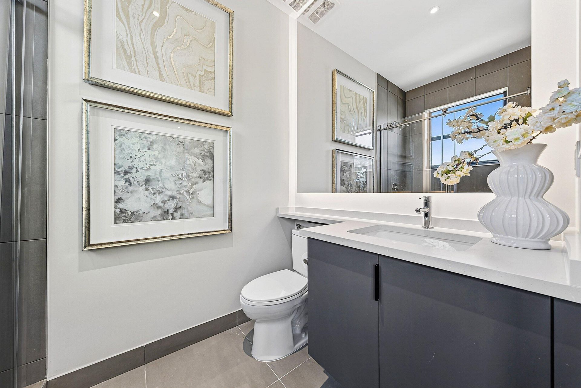 9370 Sunflower Meadow Road, Boca Raton, FL 33434 Photo