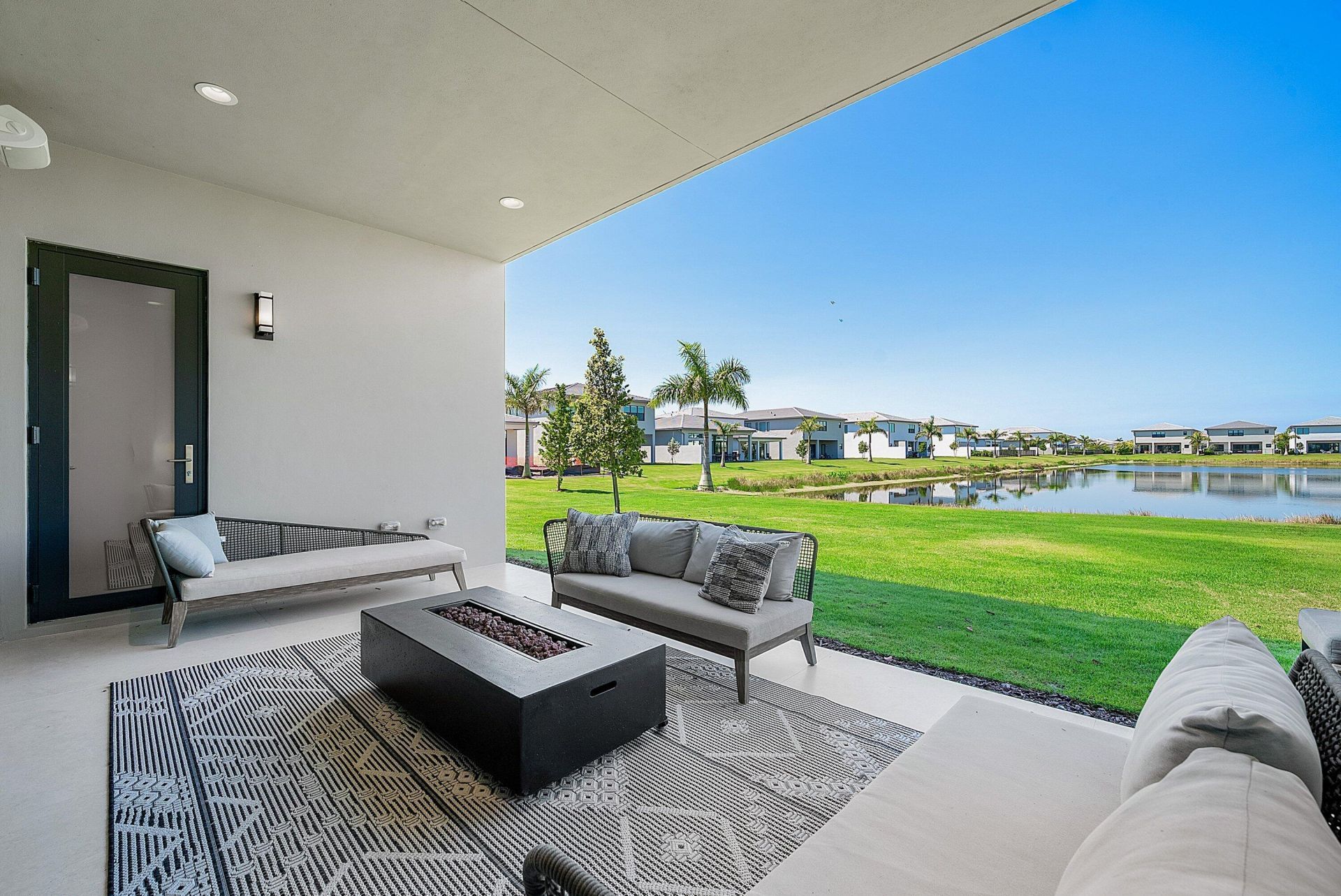 9370 Sunflower Meadow Road, Boca Raton, FL 33434 Photo