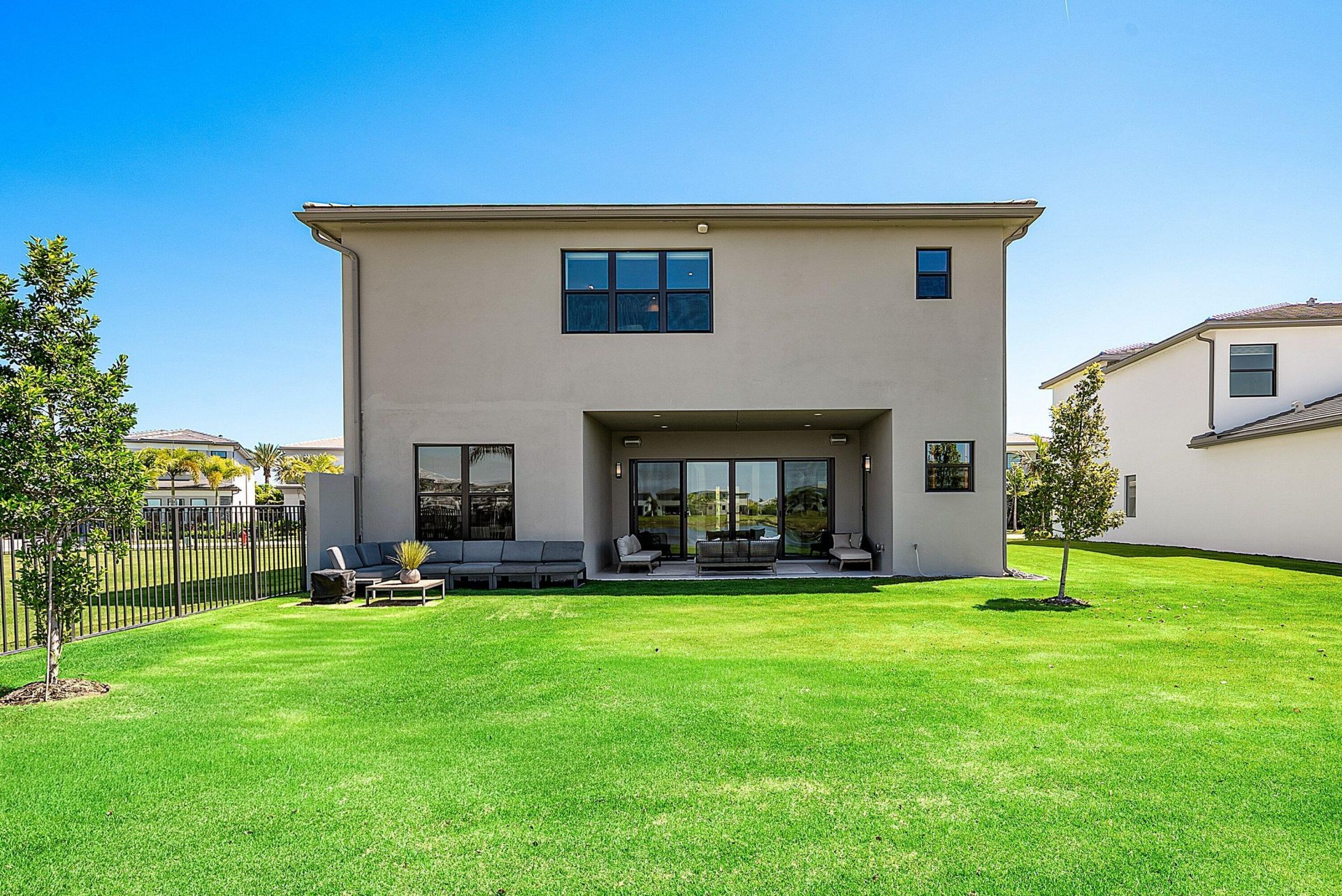 9370 Sunflower Meadow Road, Boca Raton, FL 33434 Photo