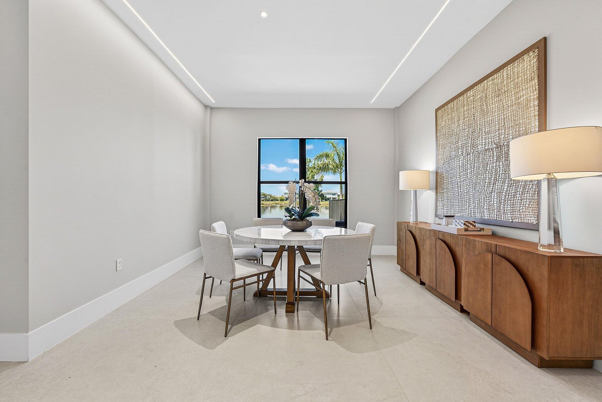 9370 Sunflower Meadow Road, Boca Raton, FL 33434 Photo