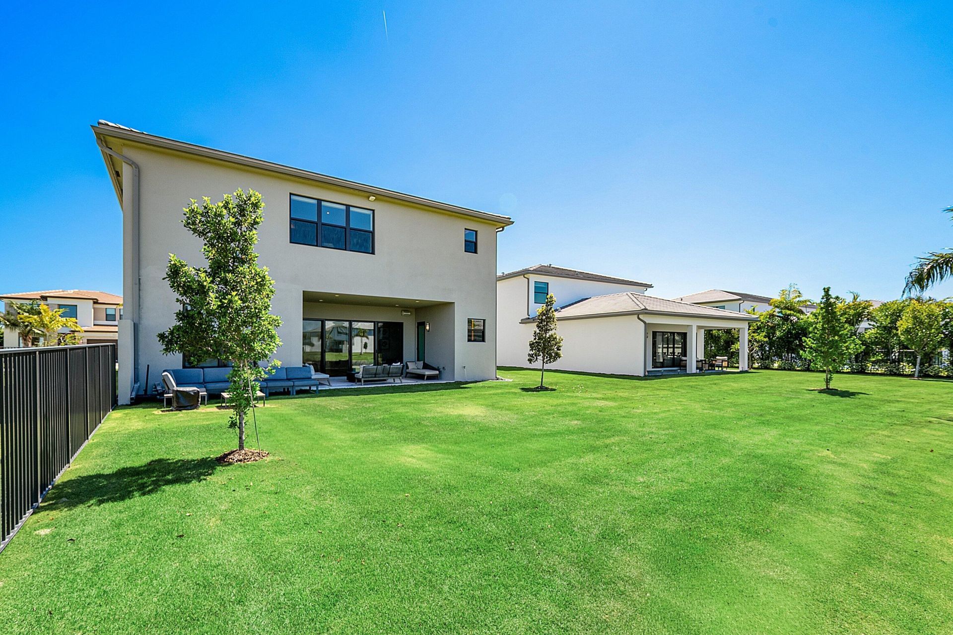 9370 Sunflower Meadow Road, Boca Raton, FL 33434 Photo