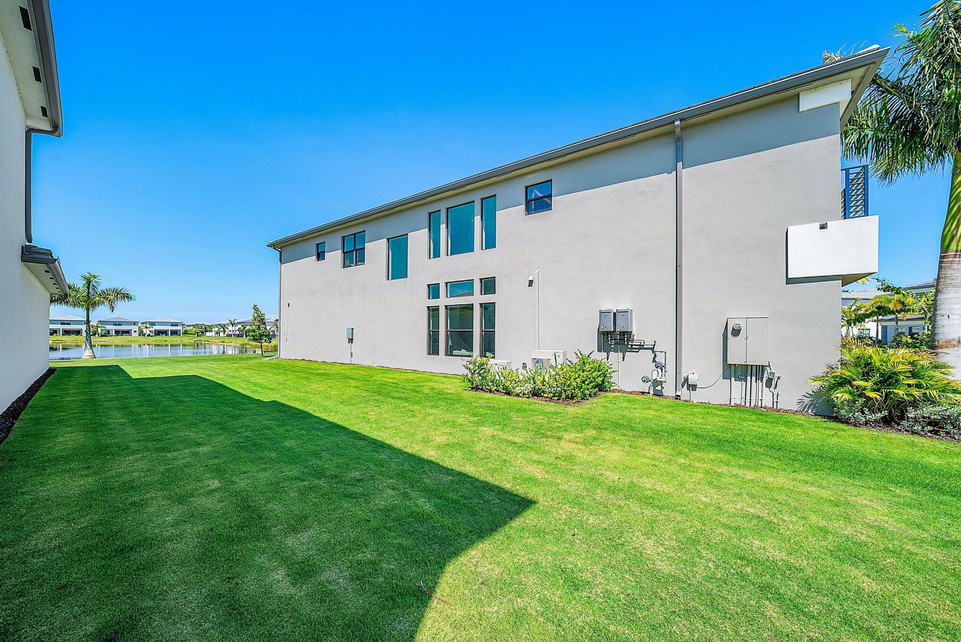 9370 Sunflower Meadow Road, Boca Raton, FL 33434 Photo