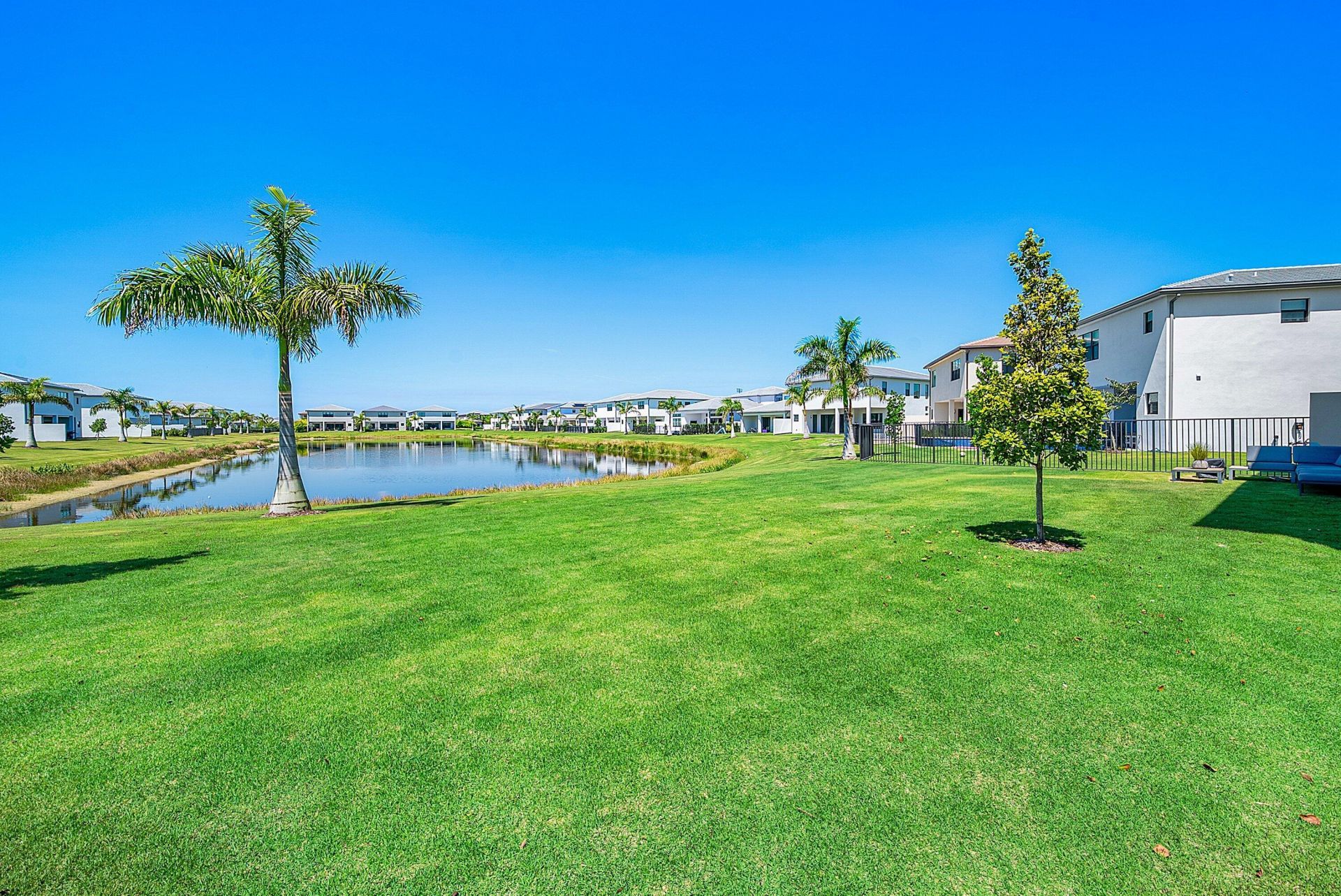 9370 Sunflower Meadow Road, Boca Raton, FL 33434 Photo