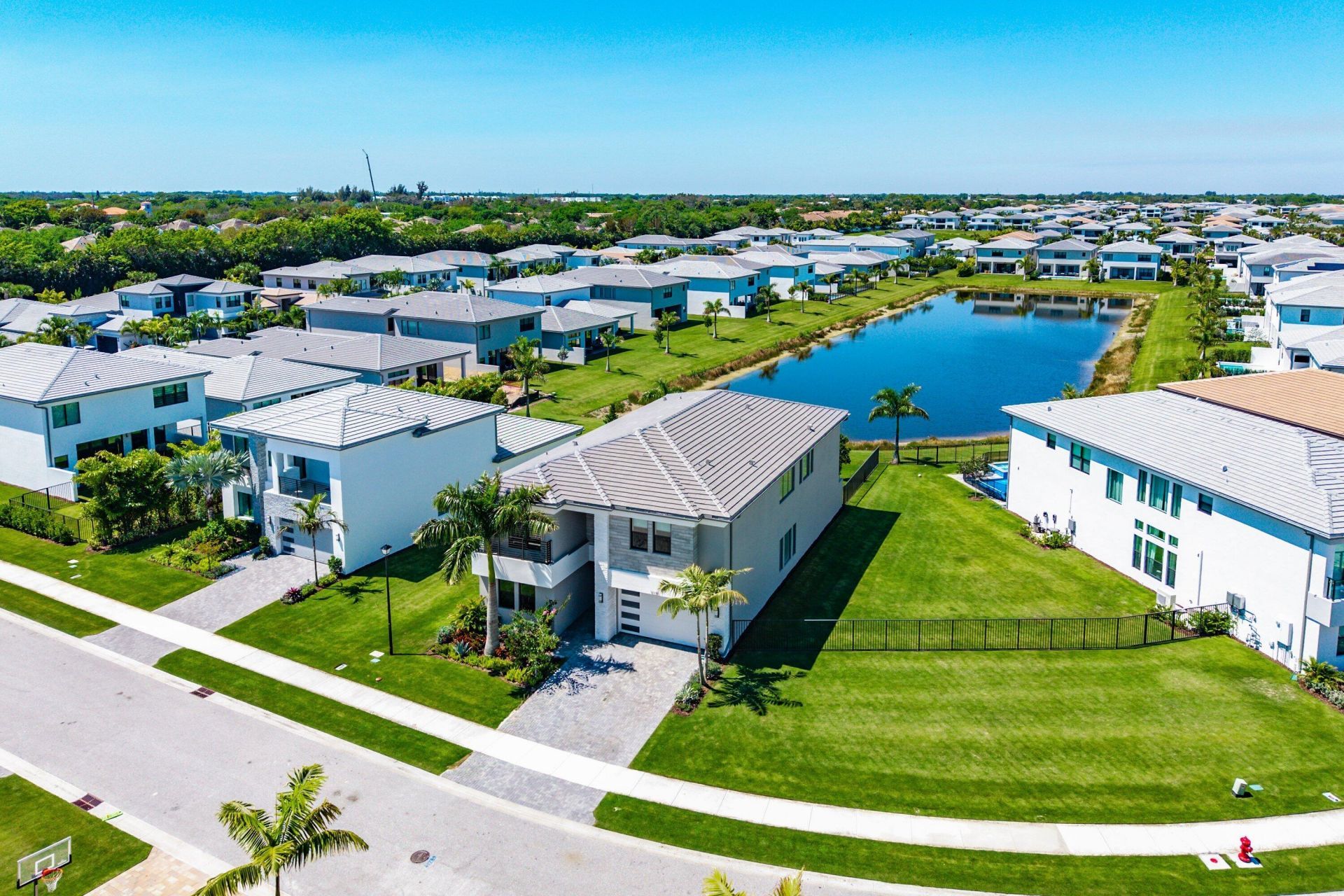 9370 Sunflower Meadow Road, Boca Raton, FL 33434 Photo