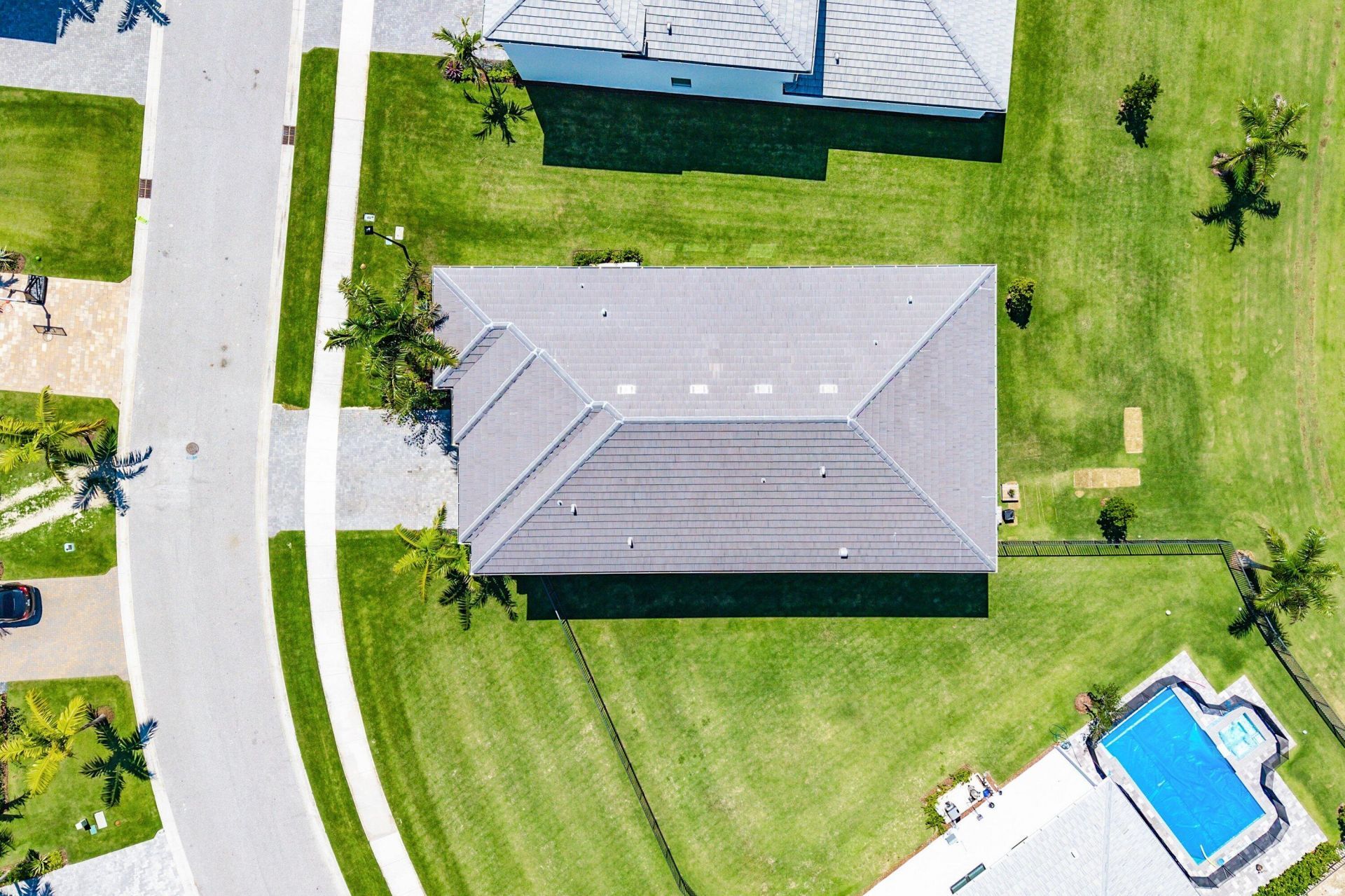 9370 Sunflower Meadow Road, Boca Raton, FL 33434 Photo