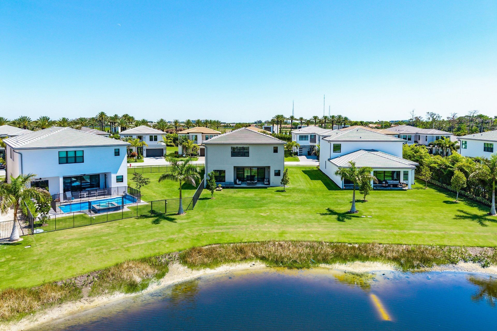 9370 Sunflower Meadow Road, Boca Raton, FL 33434 Photo