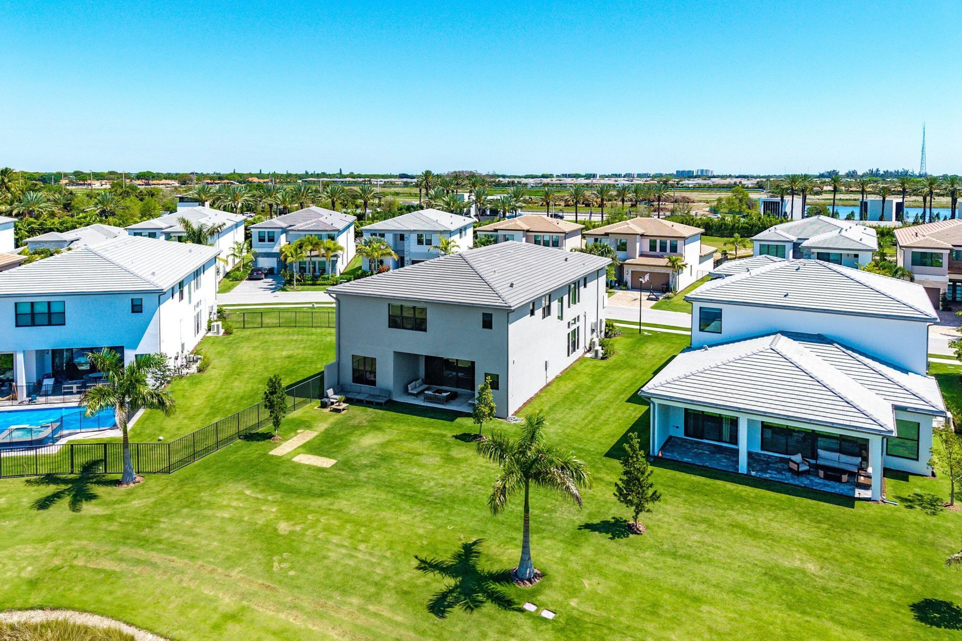 9370 Sunflower Meadow Road, Boca Raton, FL 33434 Photo