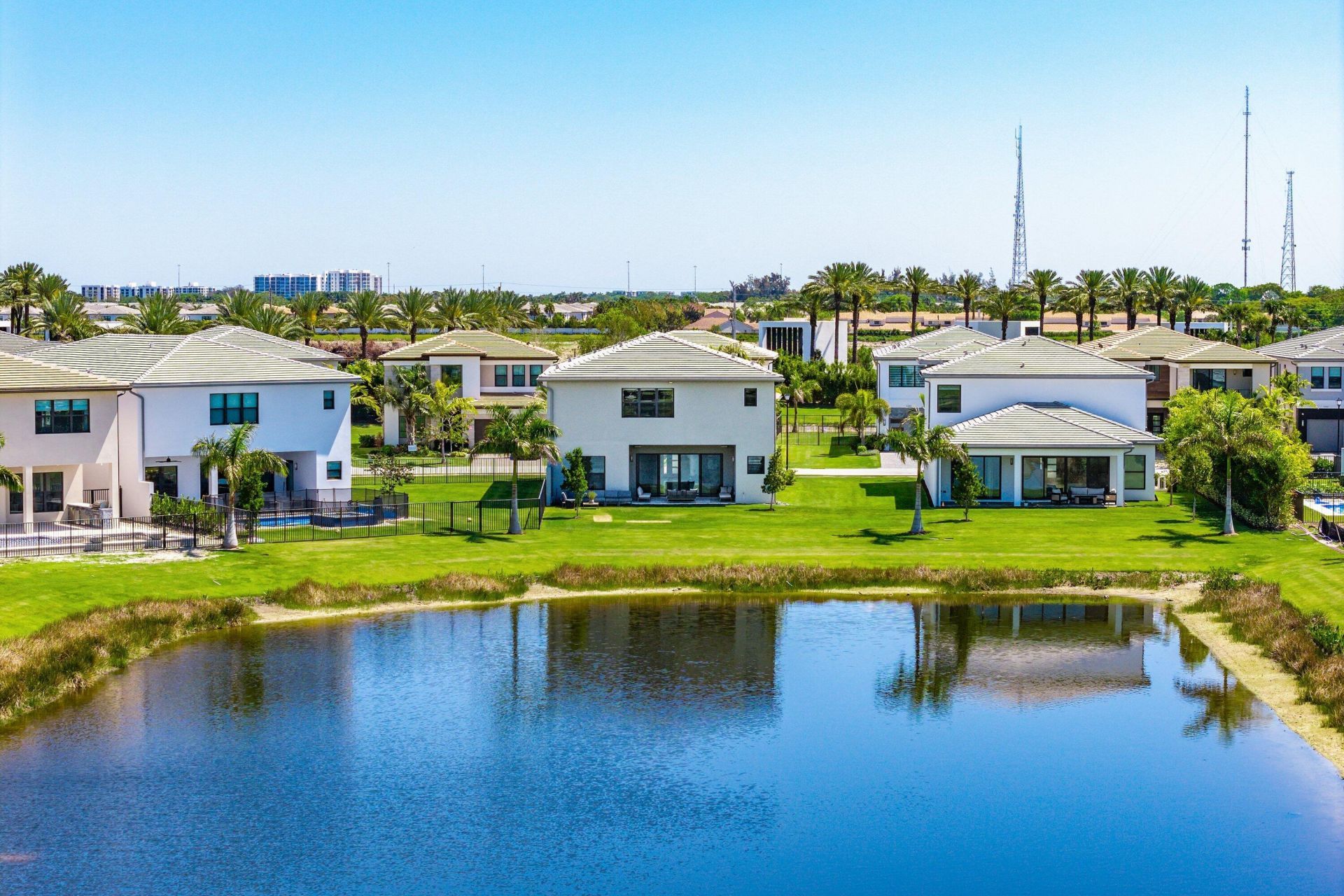 9370 Sunflower Meadow Road, Boca Raton, FL 33434 Photo