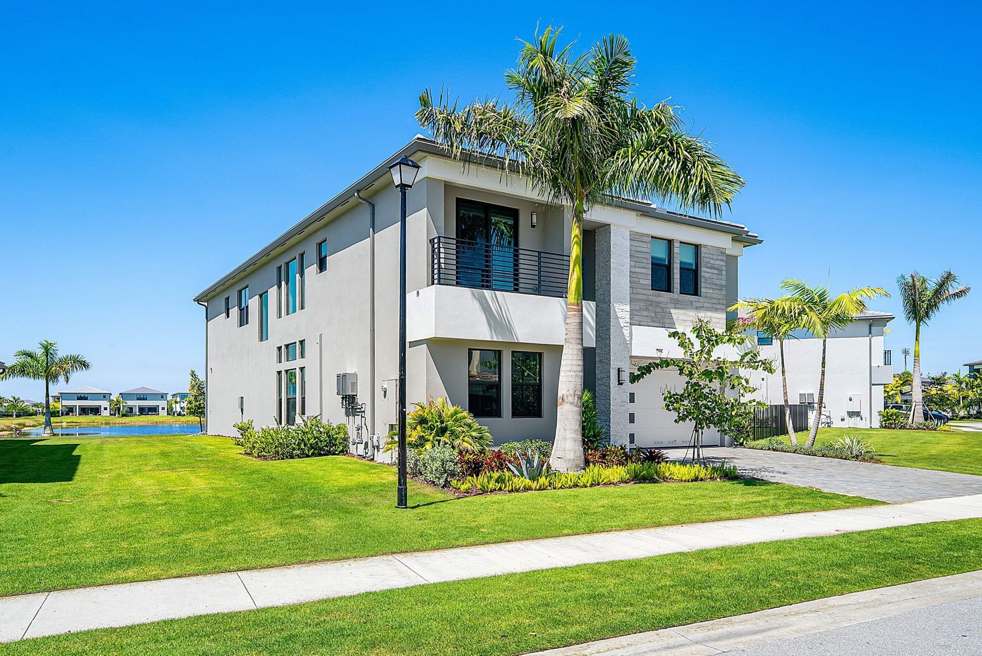 9370 Sunflower Meadow Road, Boca Raton, FL 33434 Photo