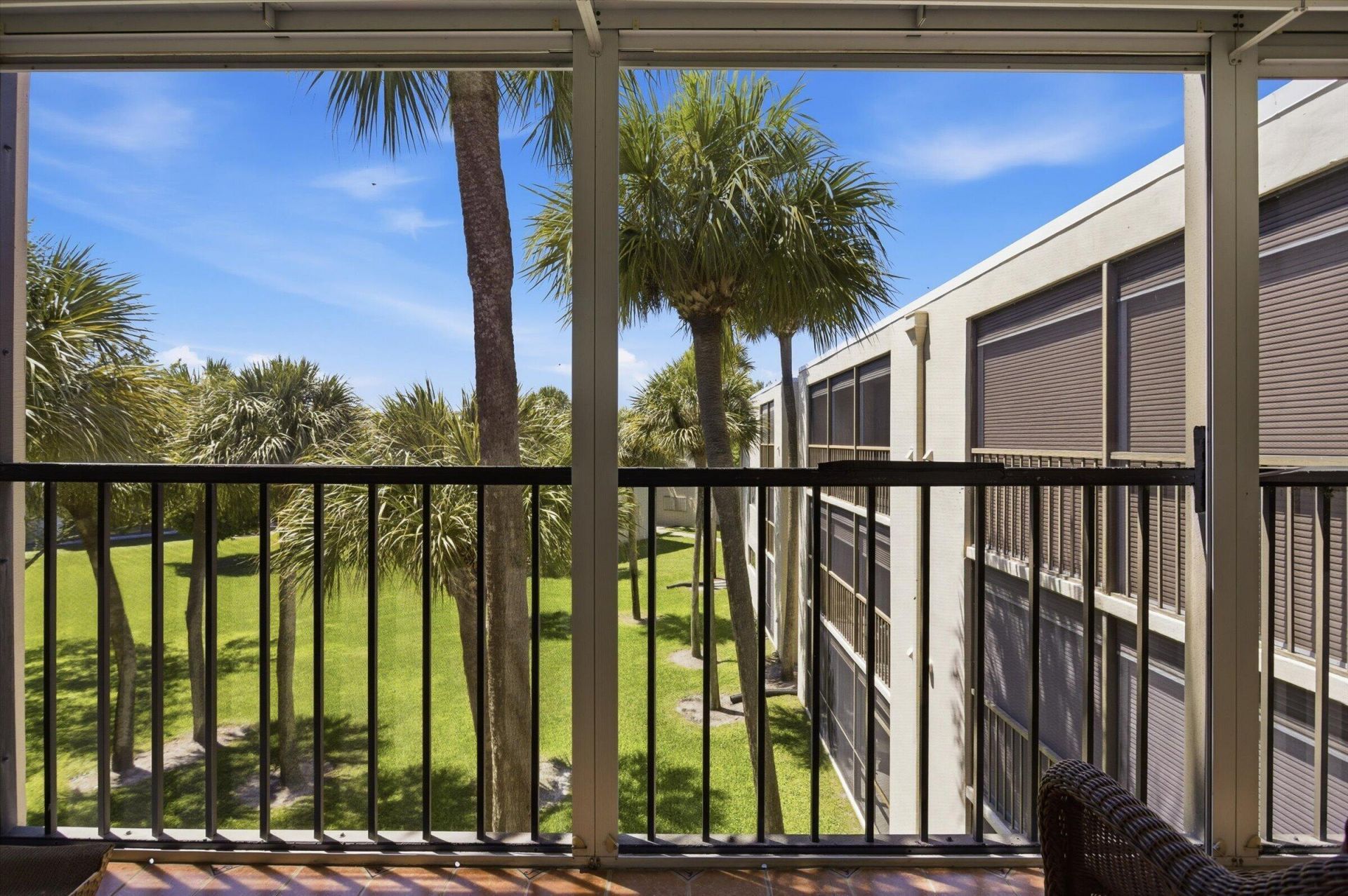 5370 Las Verdes Circle, Unit 303, Delray Beach, FL 33484 Photo