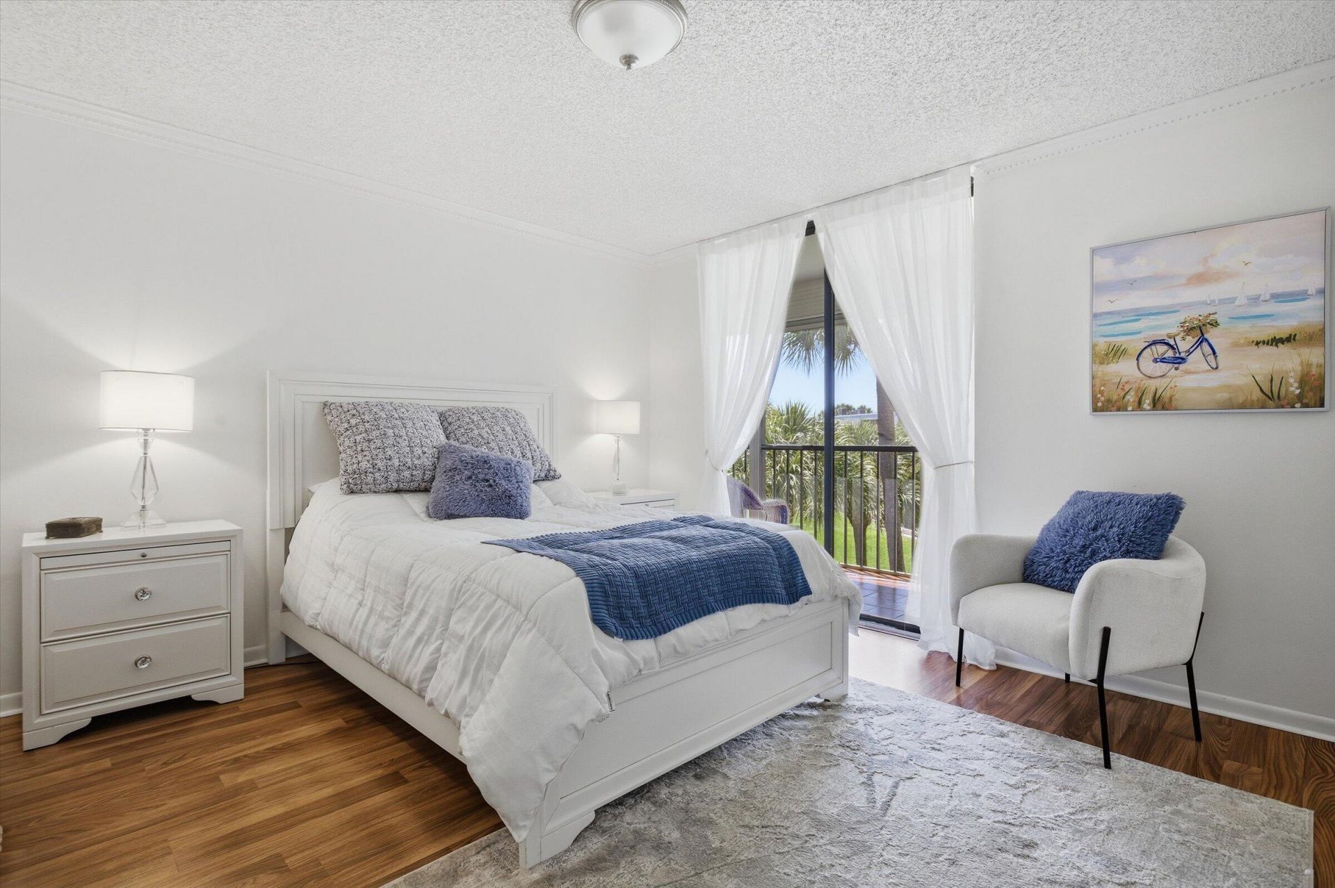 5370 Las Verdes Circle, Unit 303, Delray Beach, FL 33484 Photo