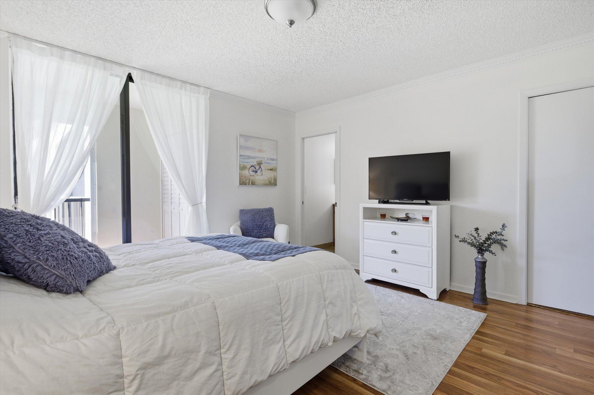 5370 Las Verdes Circle, Unit 303, Delray Beach, FL 33484 Photo