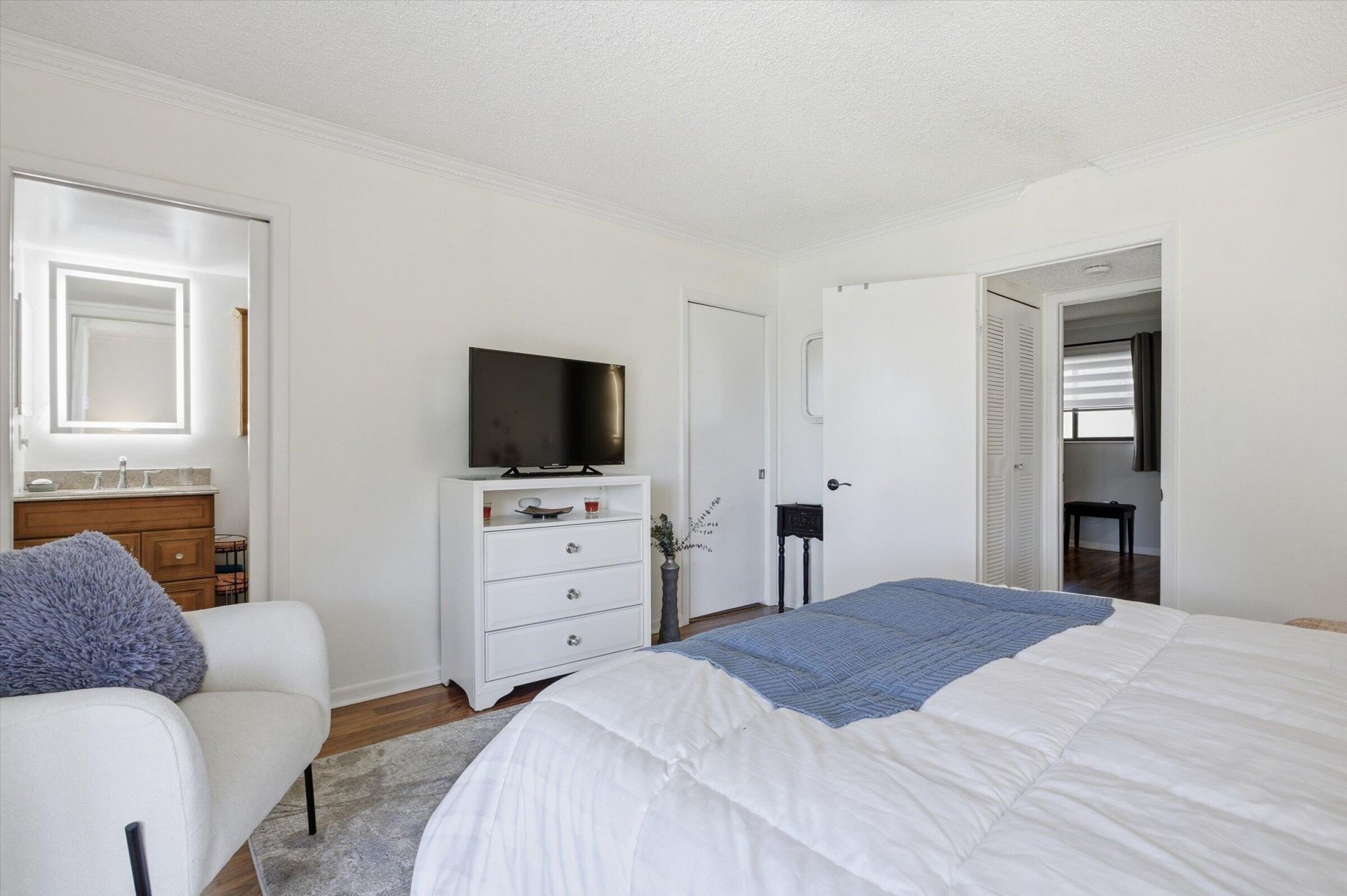 5370 Las Verdes Circle, Unit 303, Delray Beach, FL 33484 Photo